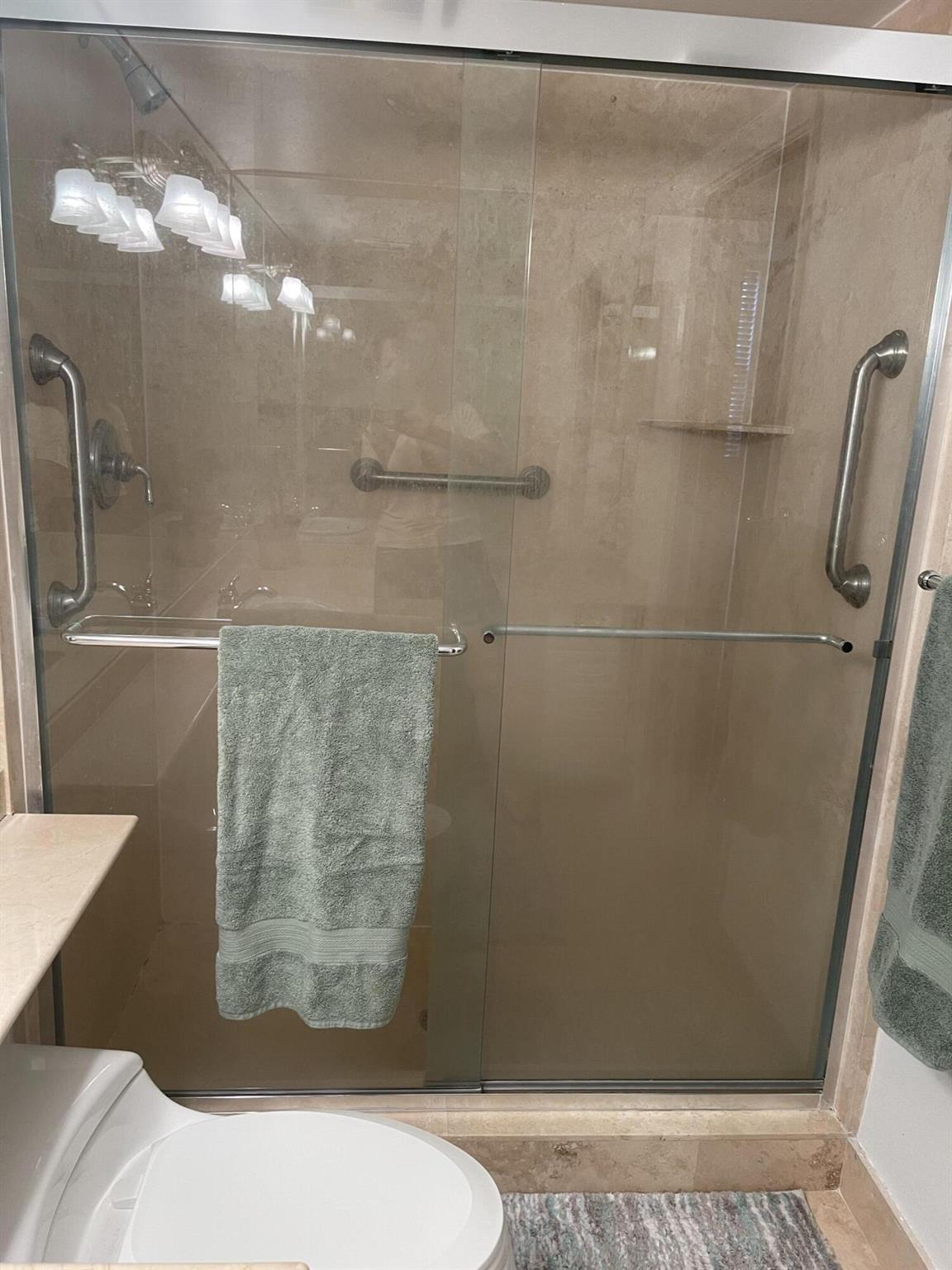 3594 S Ocean Boulevard 205