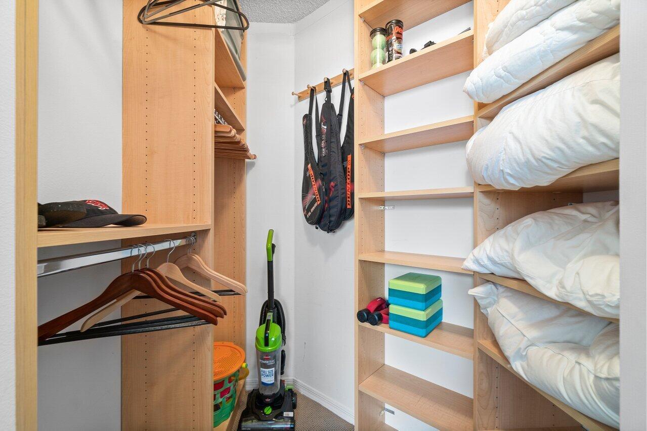 3594 S Ocean Boulevard 205