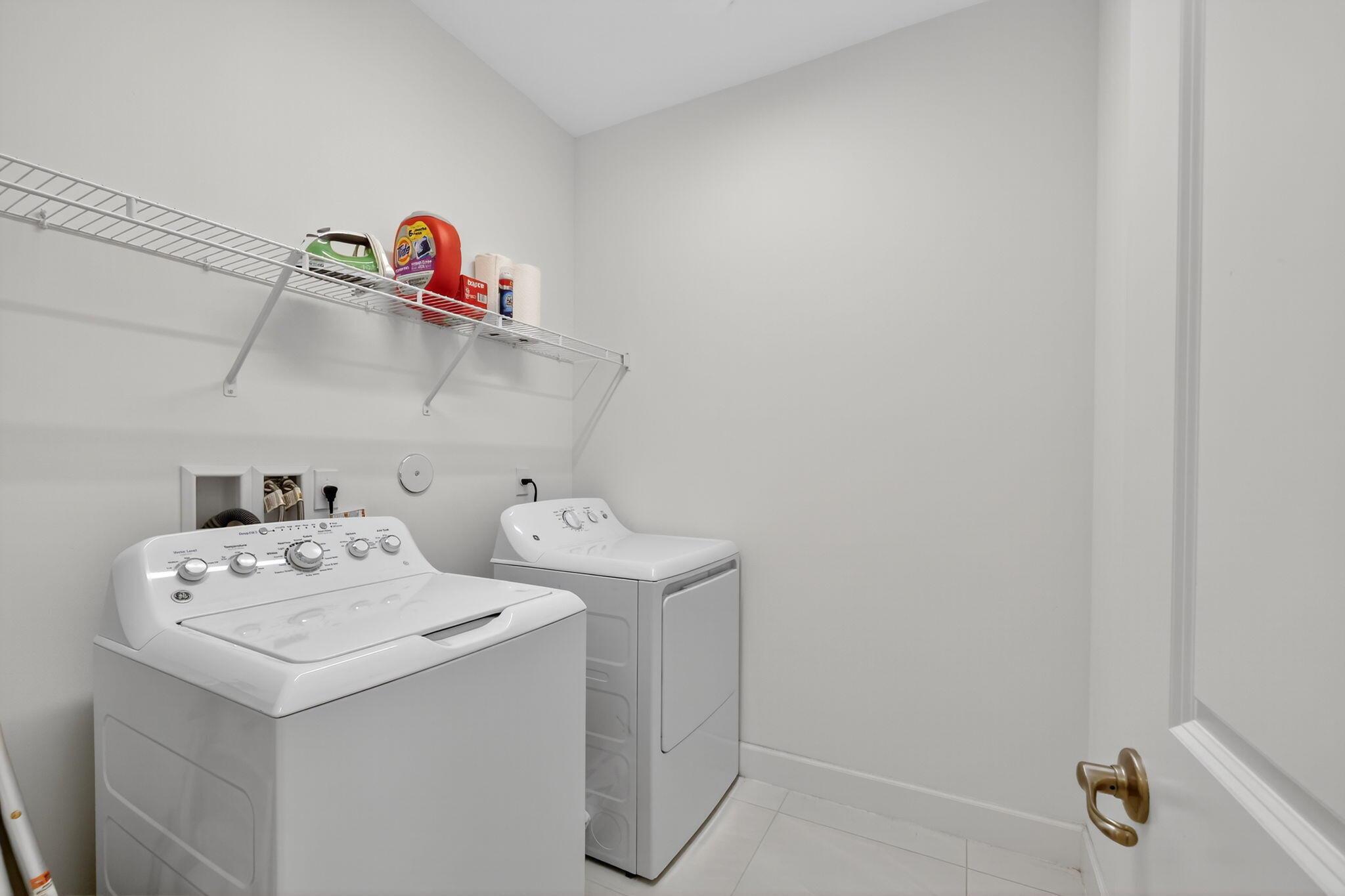 12688 SW Blue Mangrove Parkway