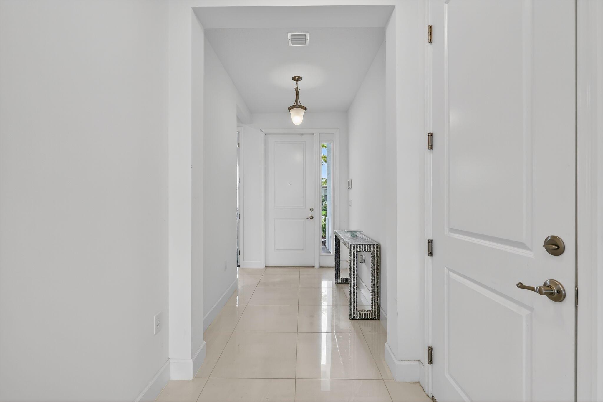 12688 SW Blue Mangrove Parkway