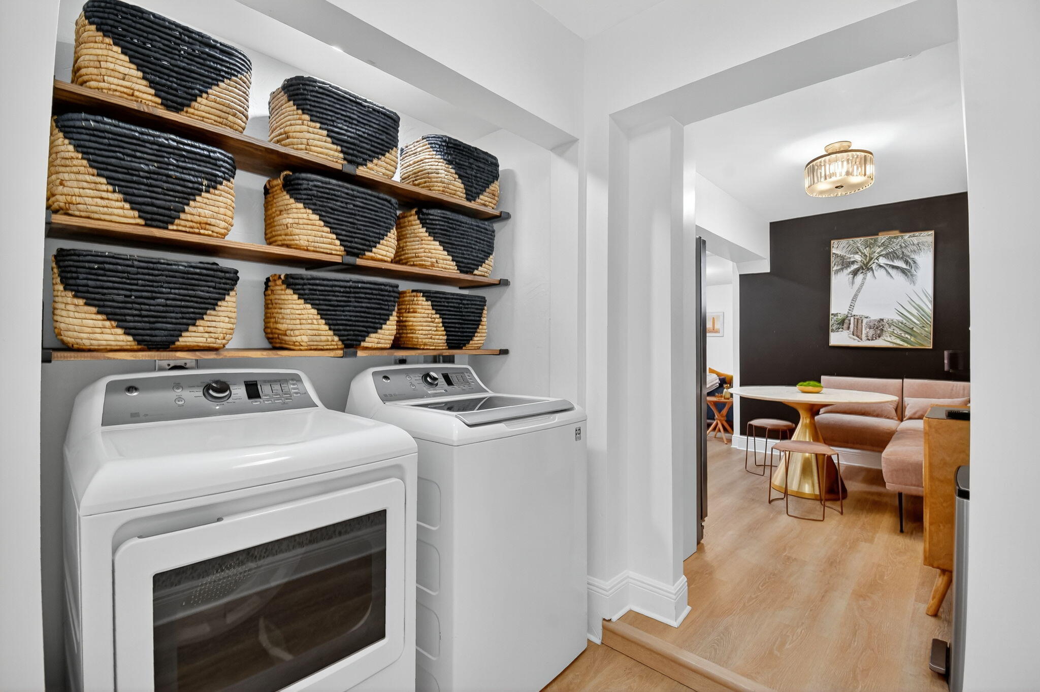 1001 NE 16th Street