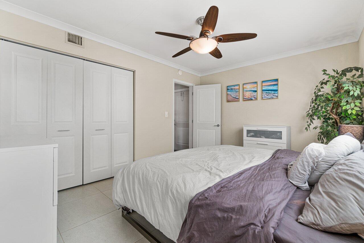 2311 NE 36th Street 1a