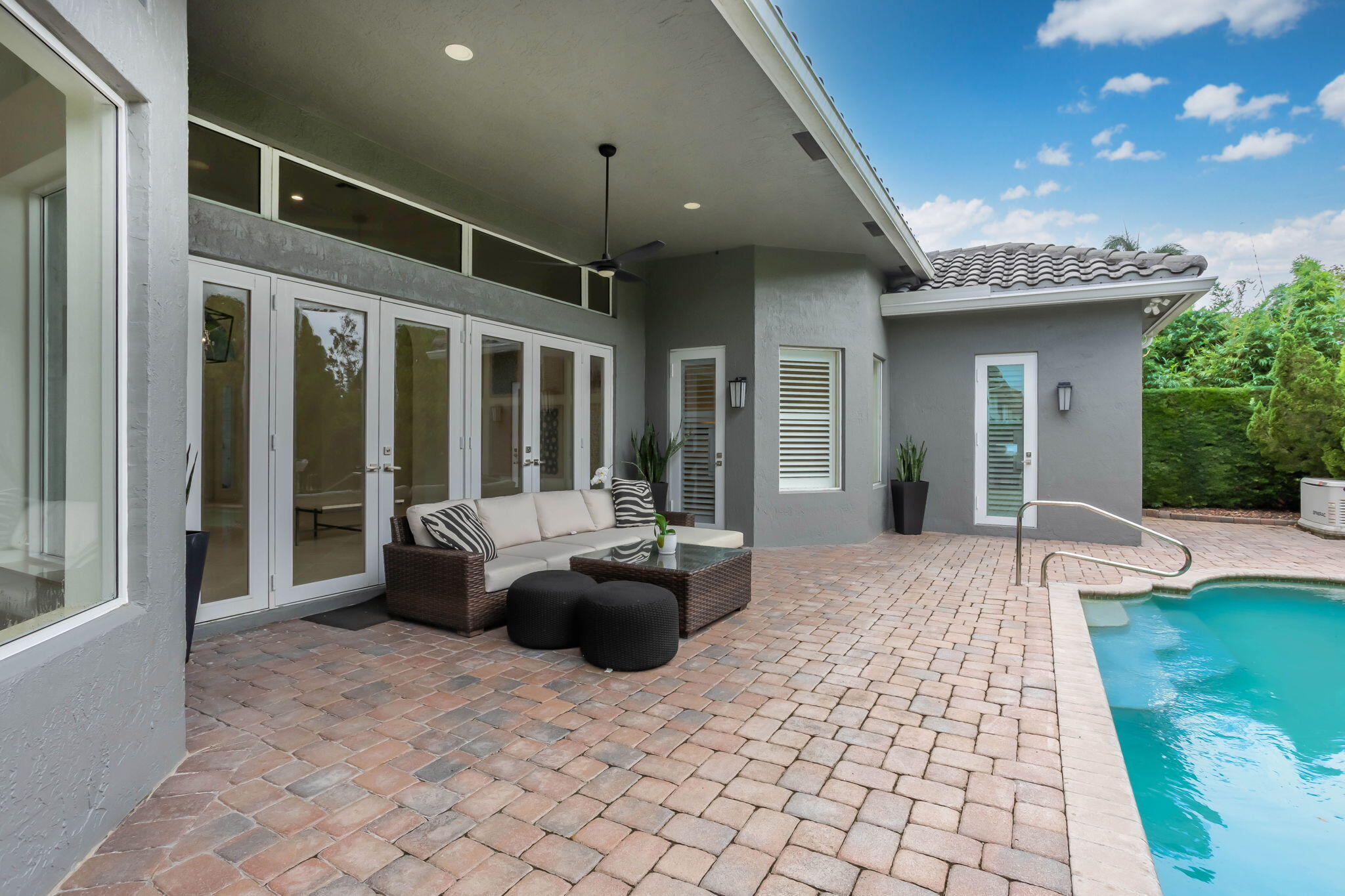 6605 Grande Orchid Way