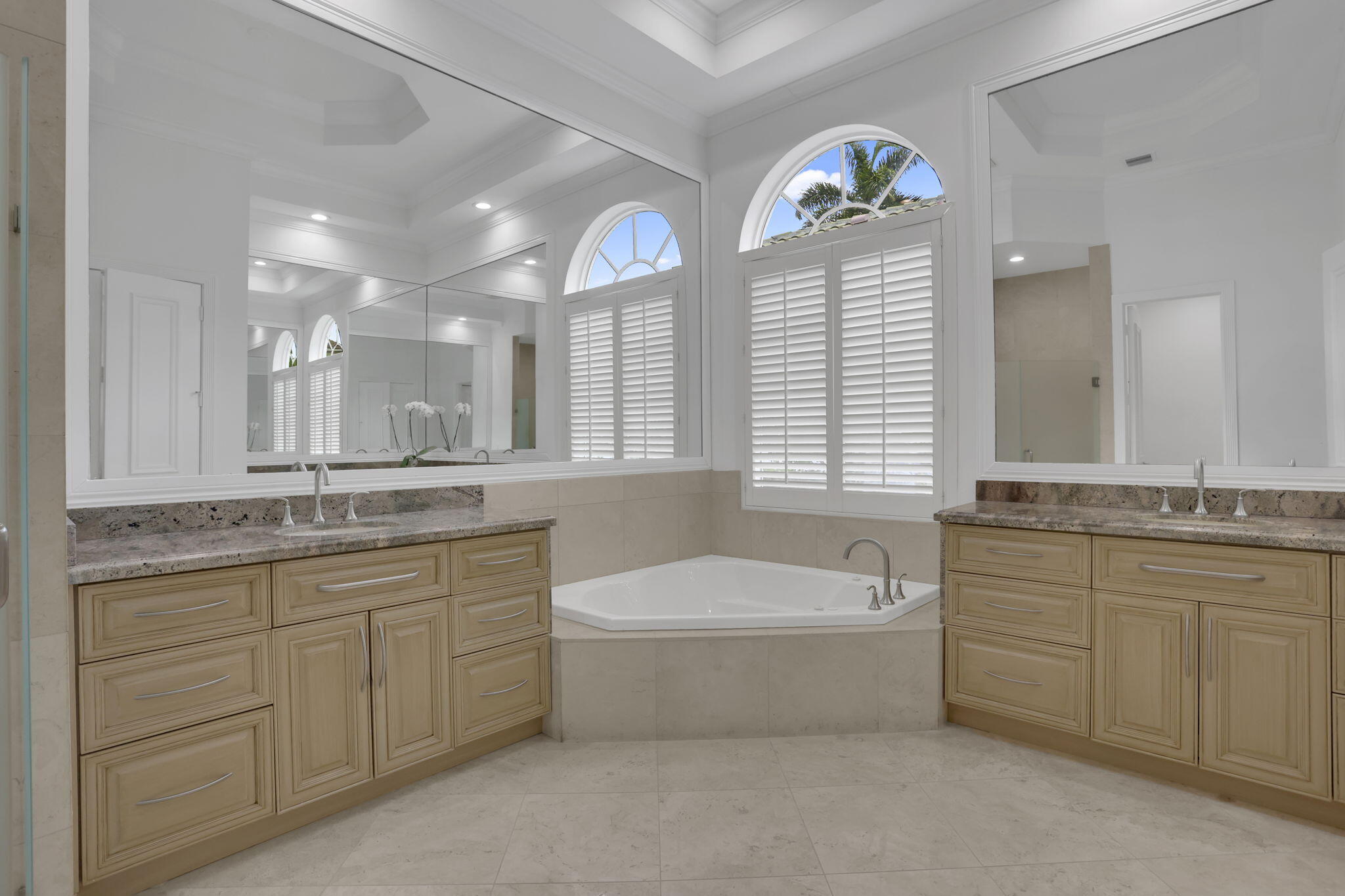 6605 Grande Orchid Way