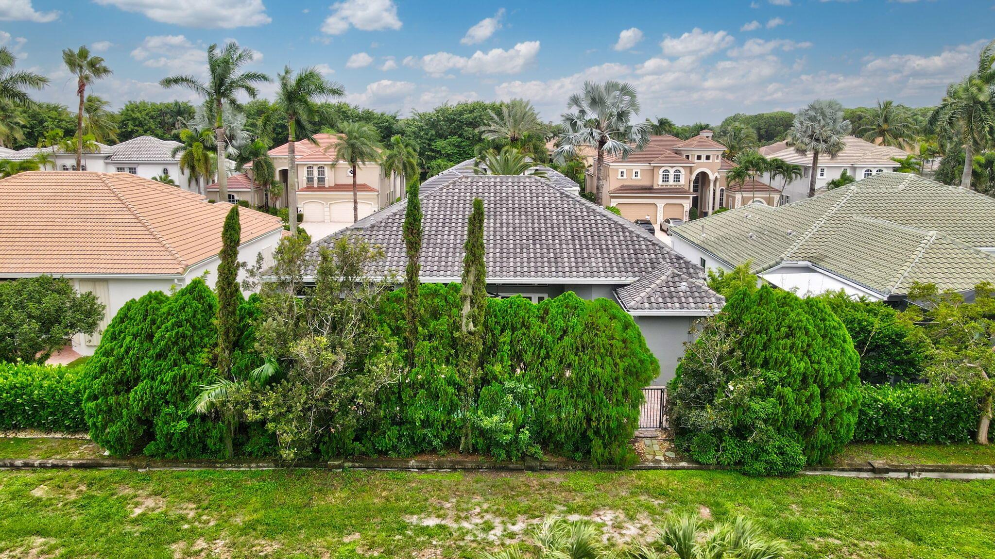 6605 Grande Orchid Way