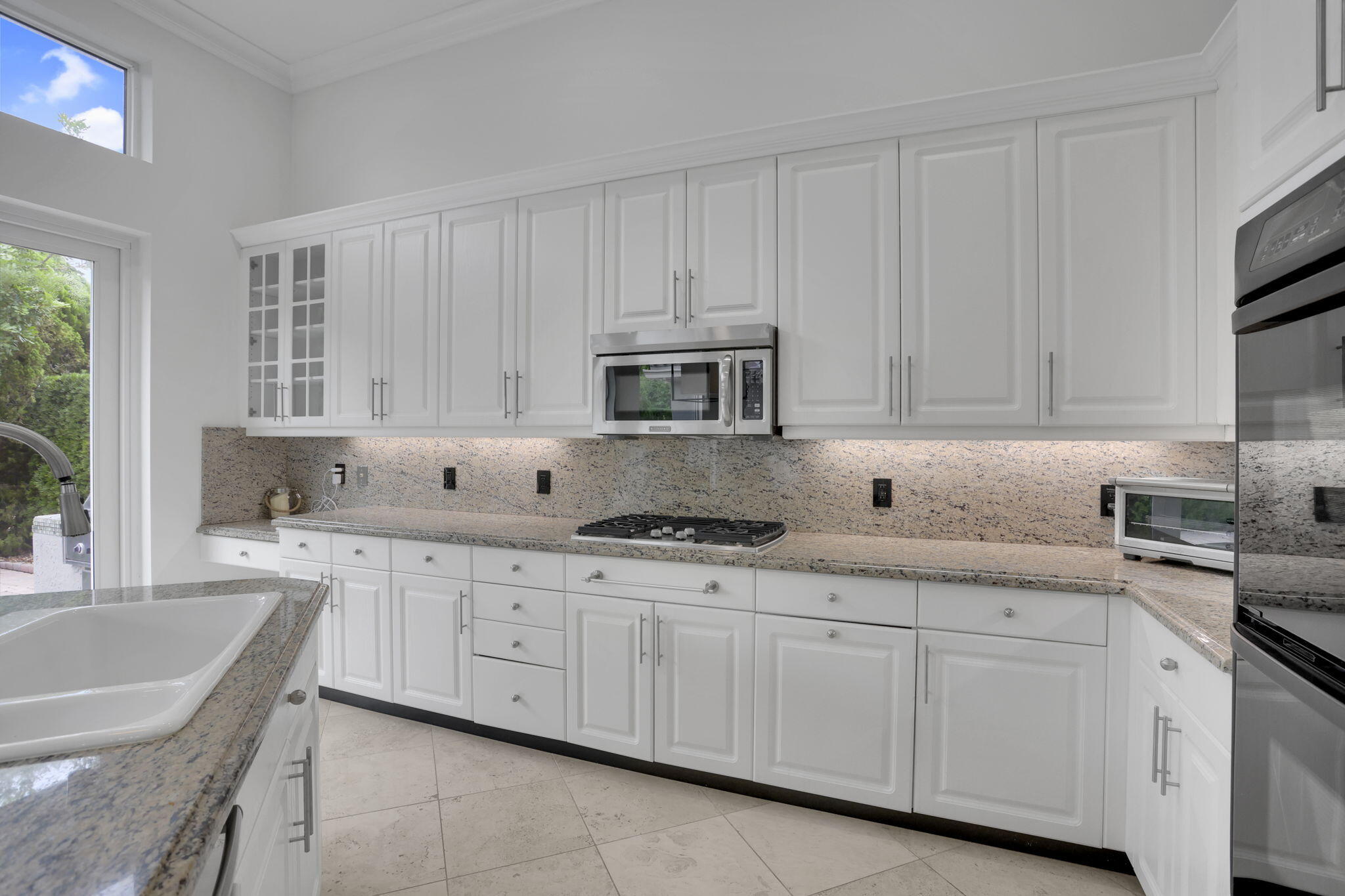 6605 Grande Orchid Way