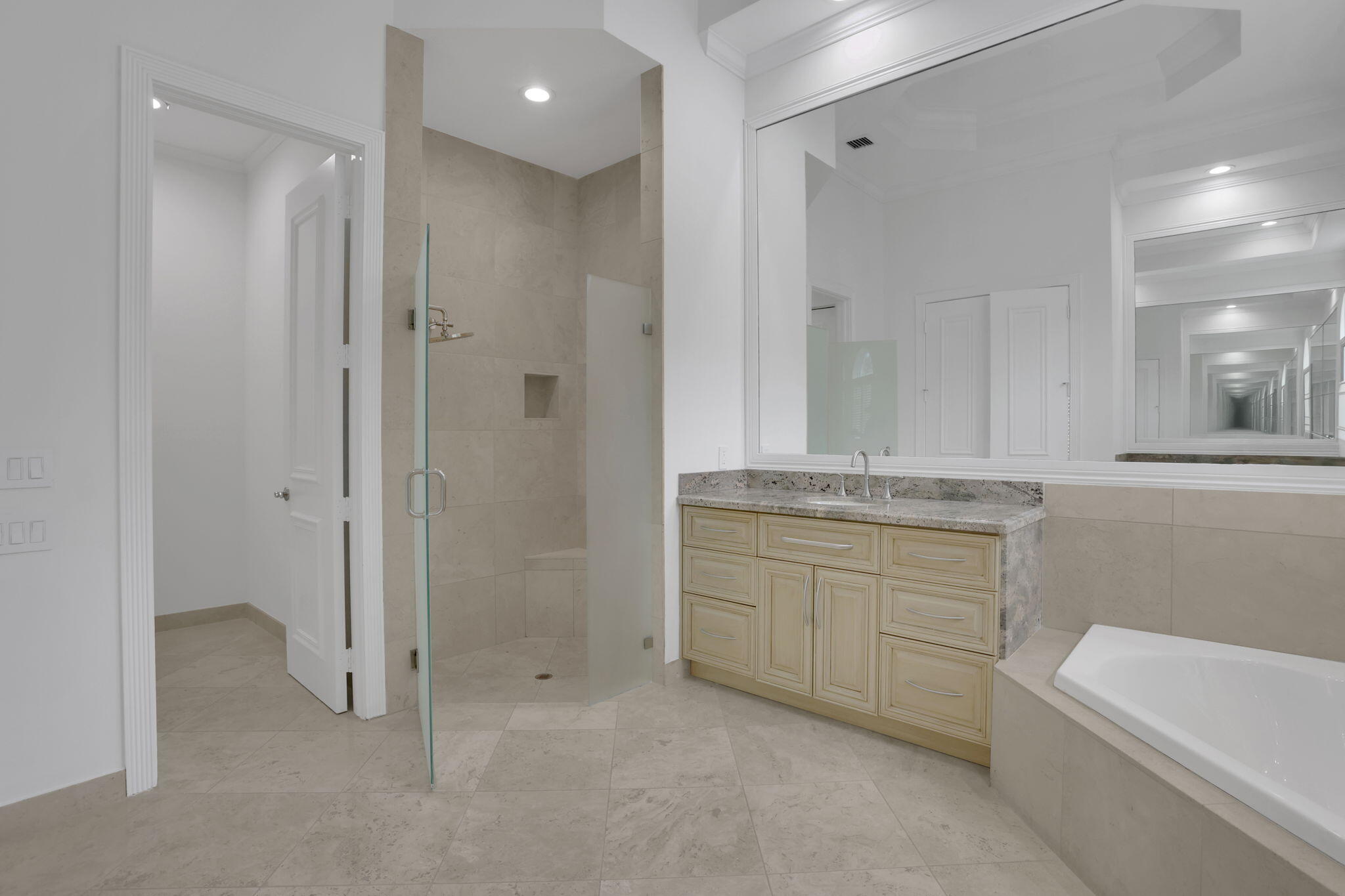 6605 Grande Orchid Way