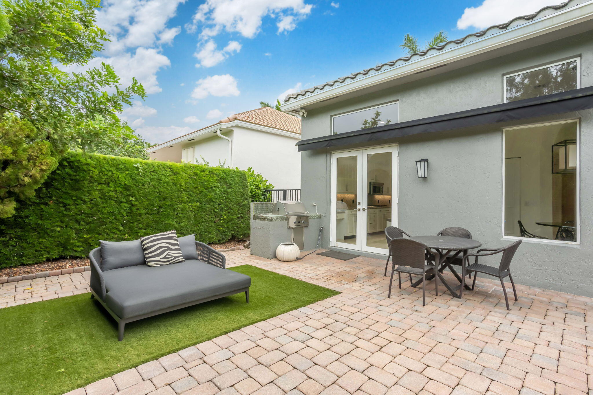 6605 Grande Orchid Way