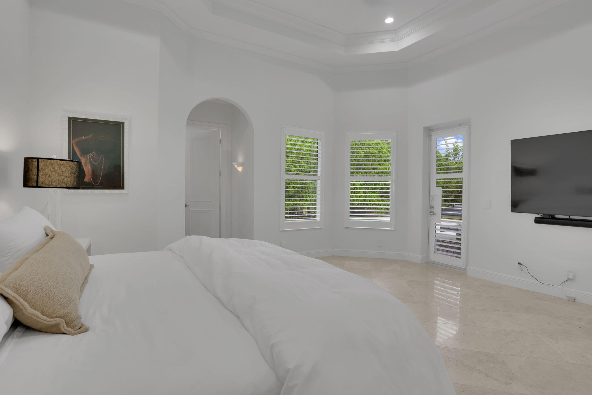 6605 Grande Orchid Way