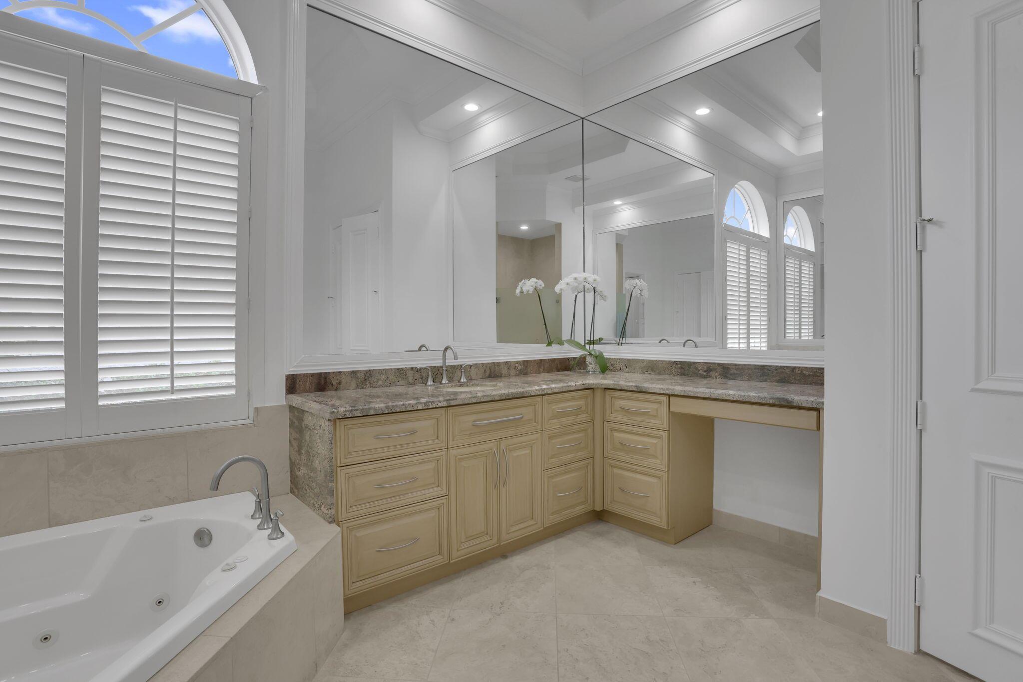 6605 Grande Orchid Way