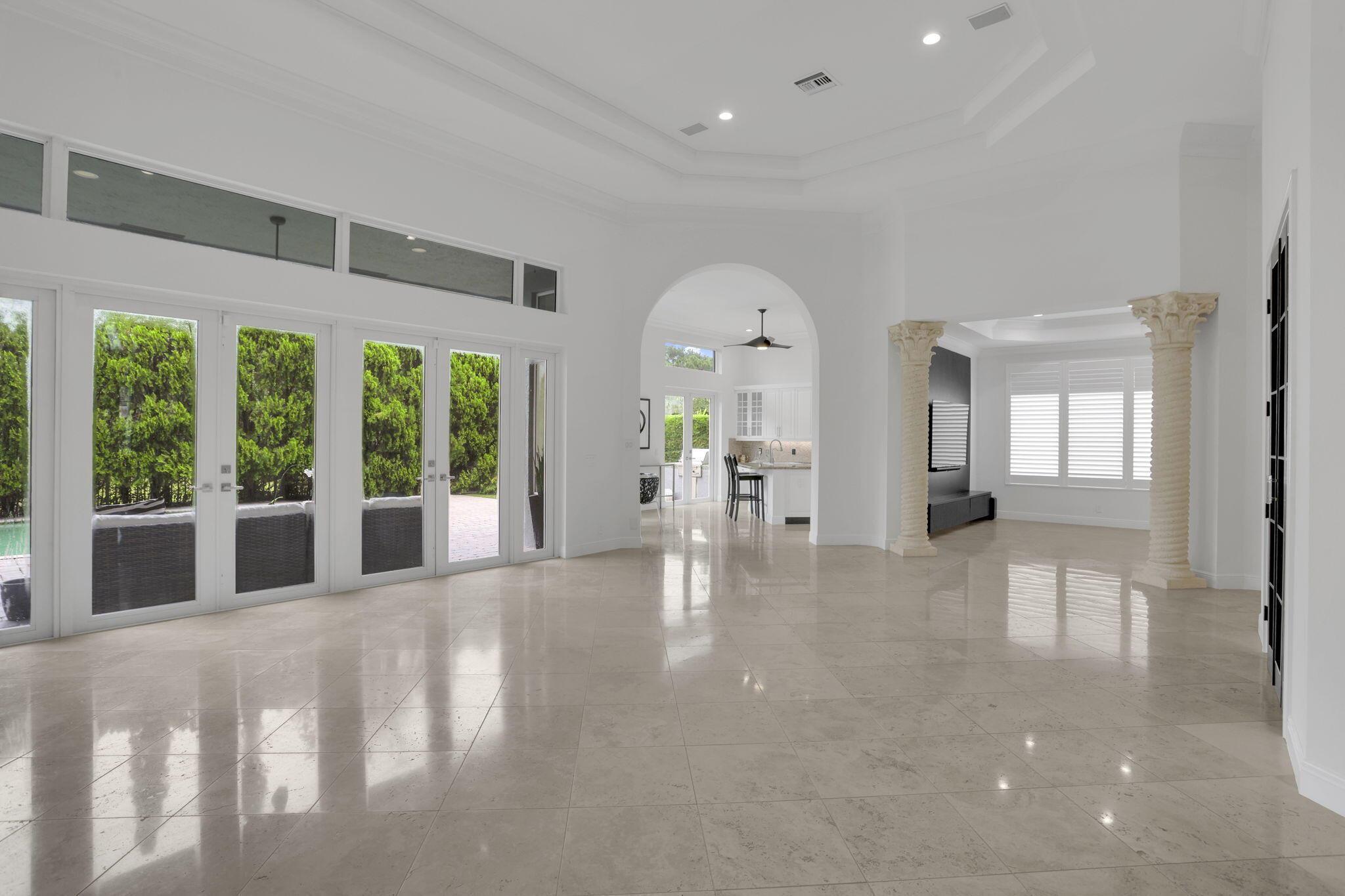 6605 Grande Orchid Way