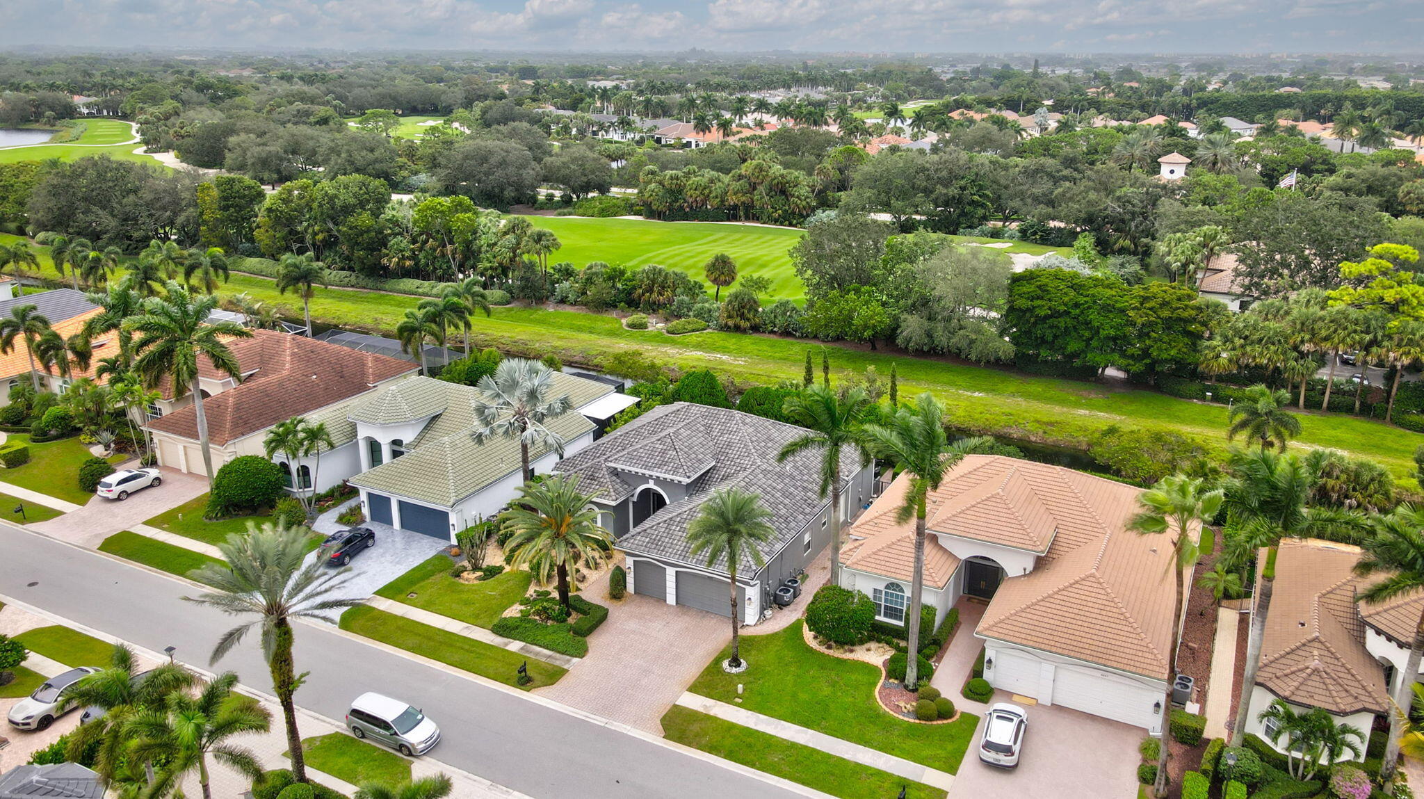 6605 Grande Orchid Way