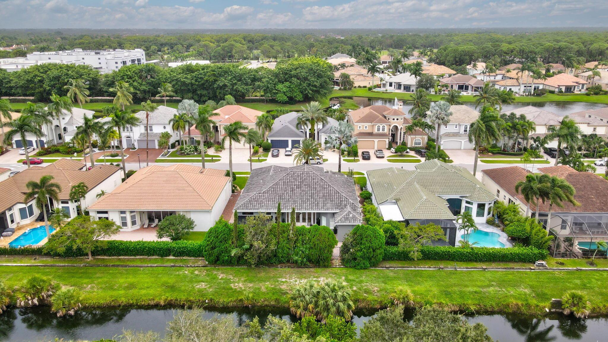 6605 Grande Orchid Way