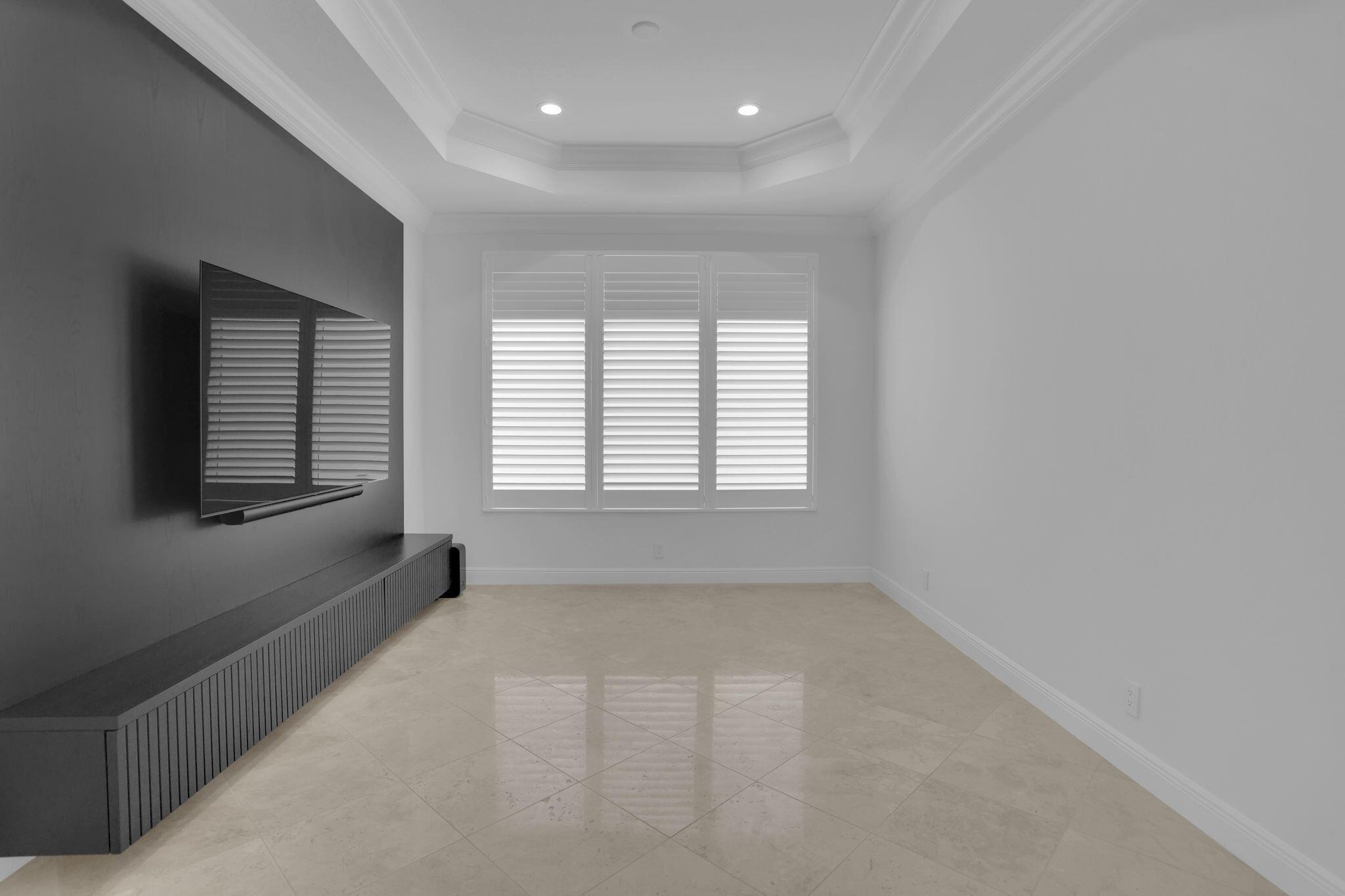 6605 Grande Orchid Way