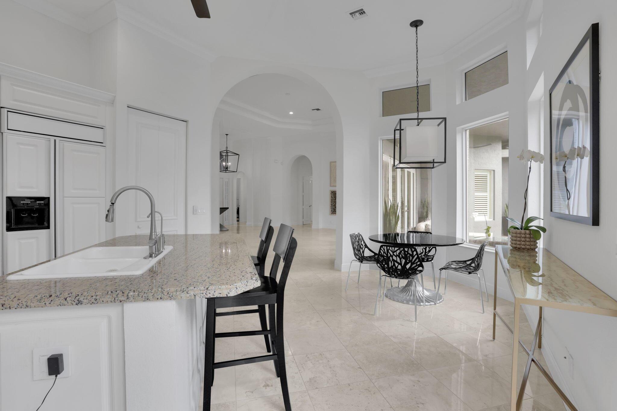 6605 Grande Orchid Way