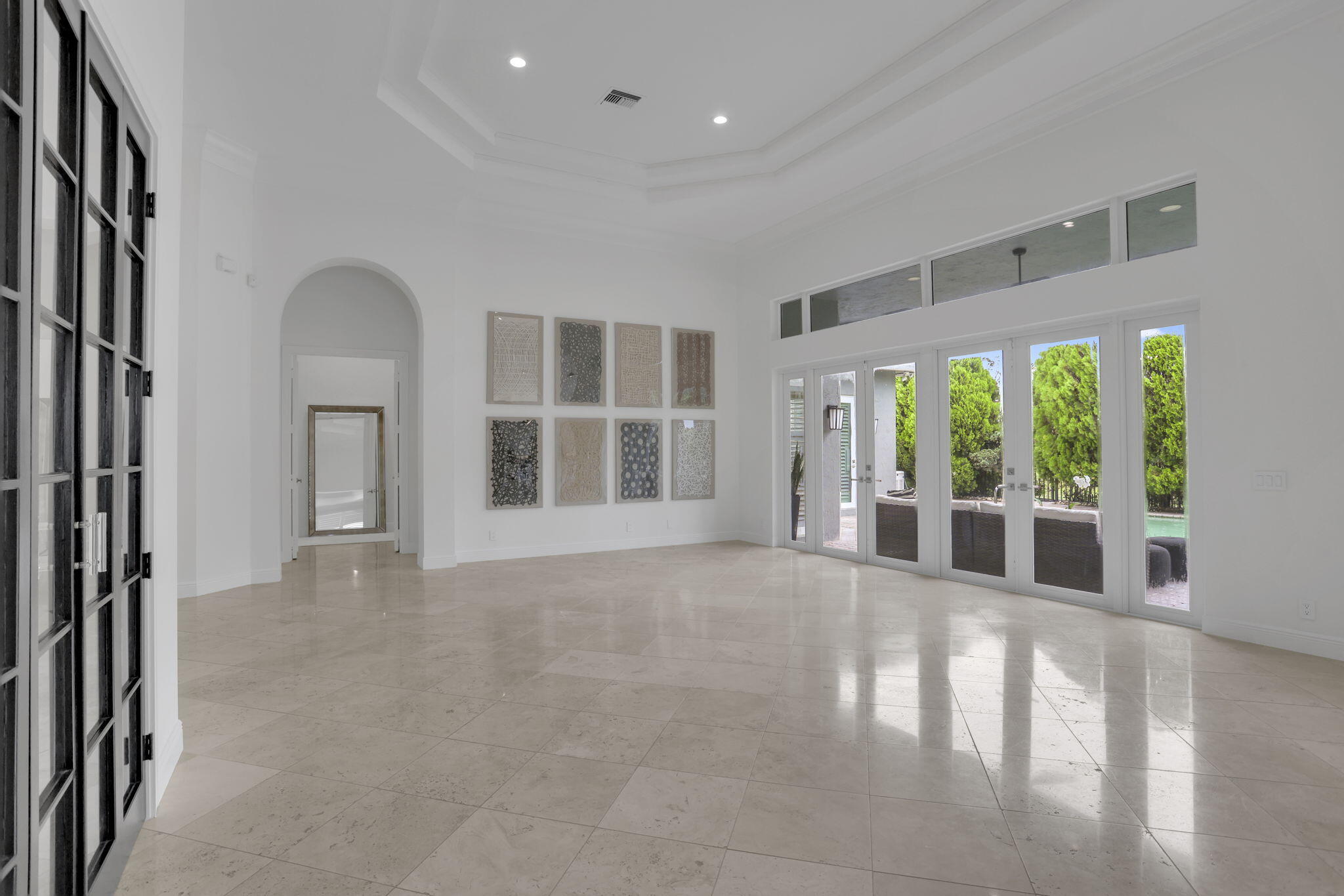 6605 Grande Orchid Way