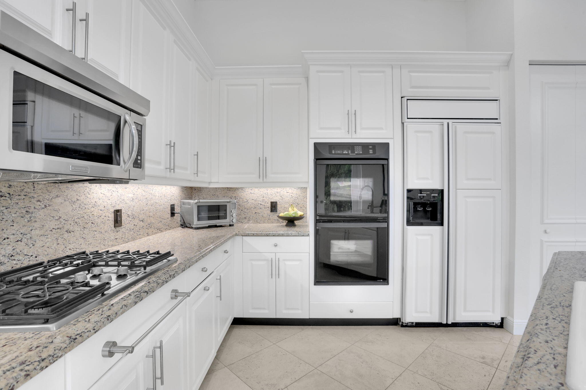 6605 Grande Orchid Way