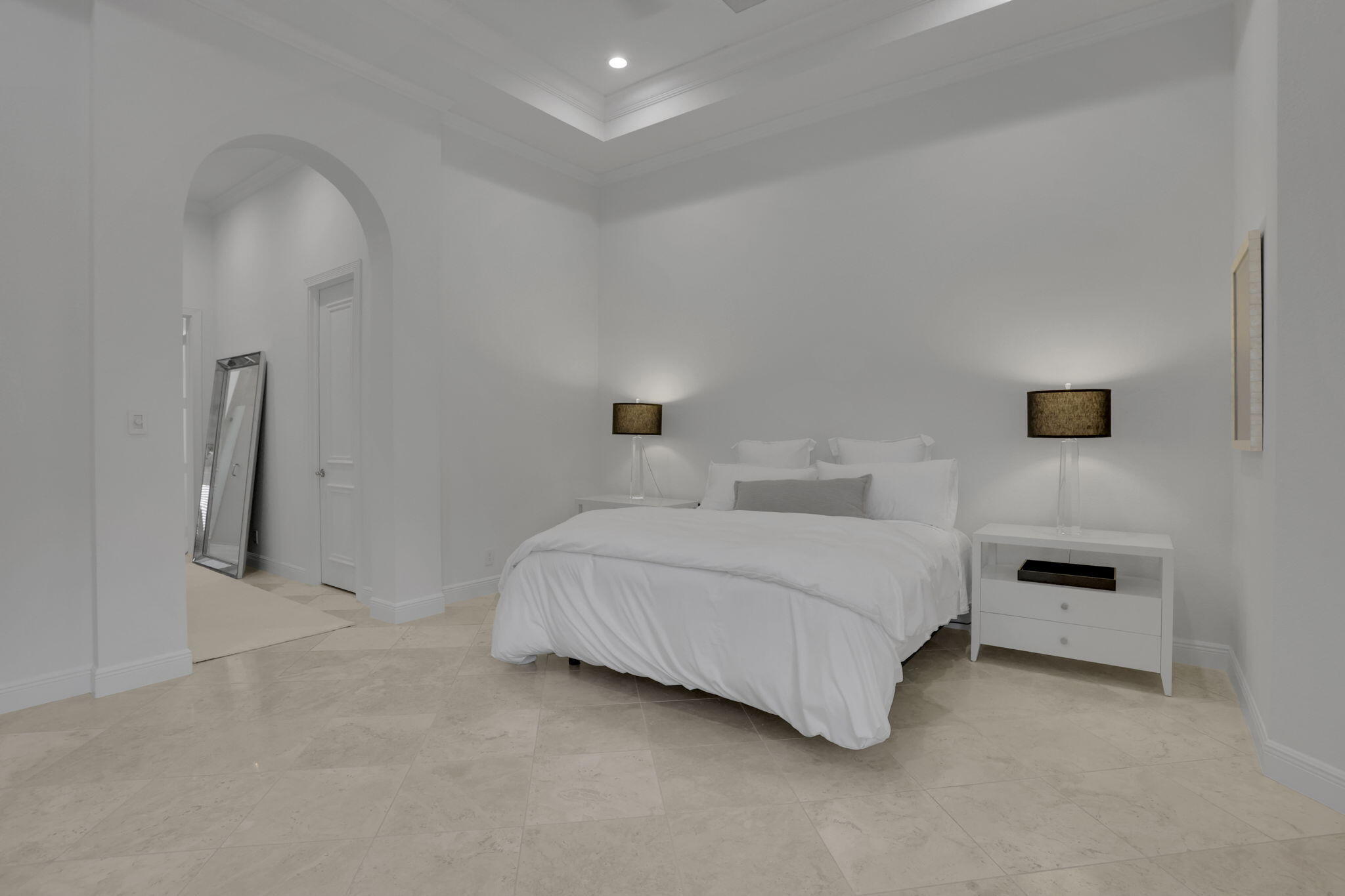 6605 Grande Orchid Way