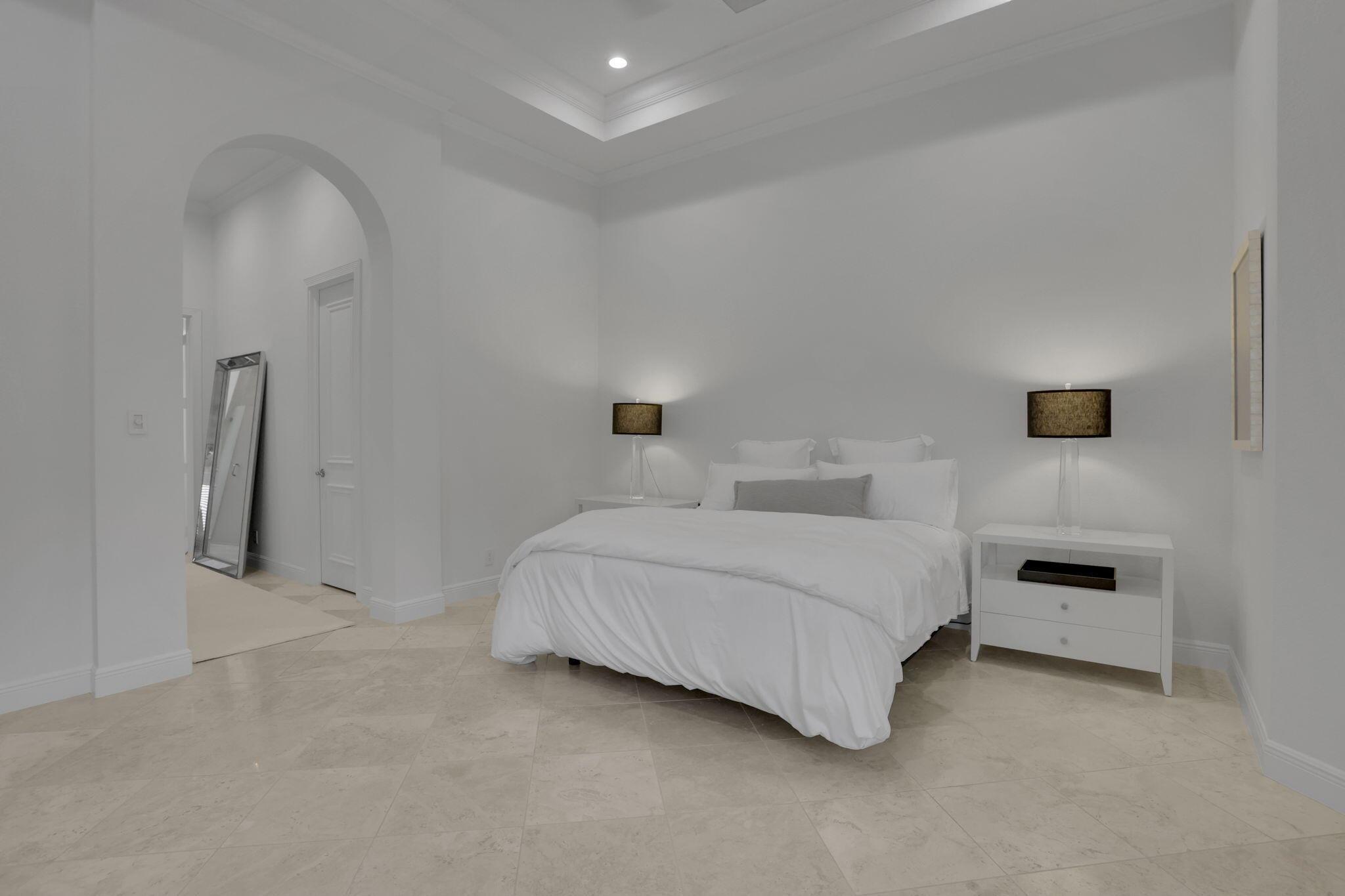 6605 Grande Orchid Way