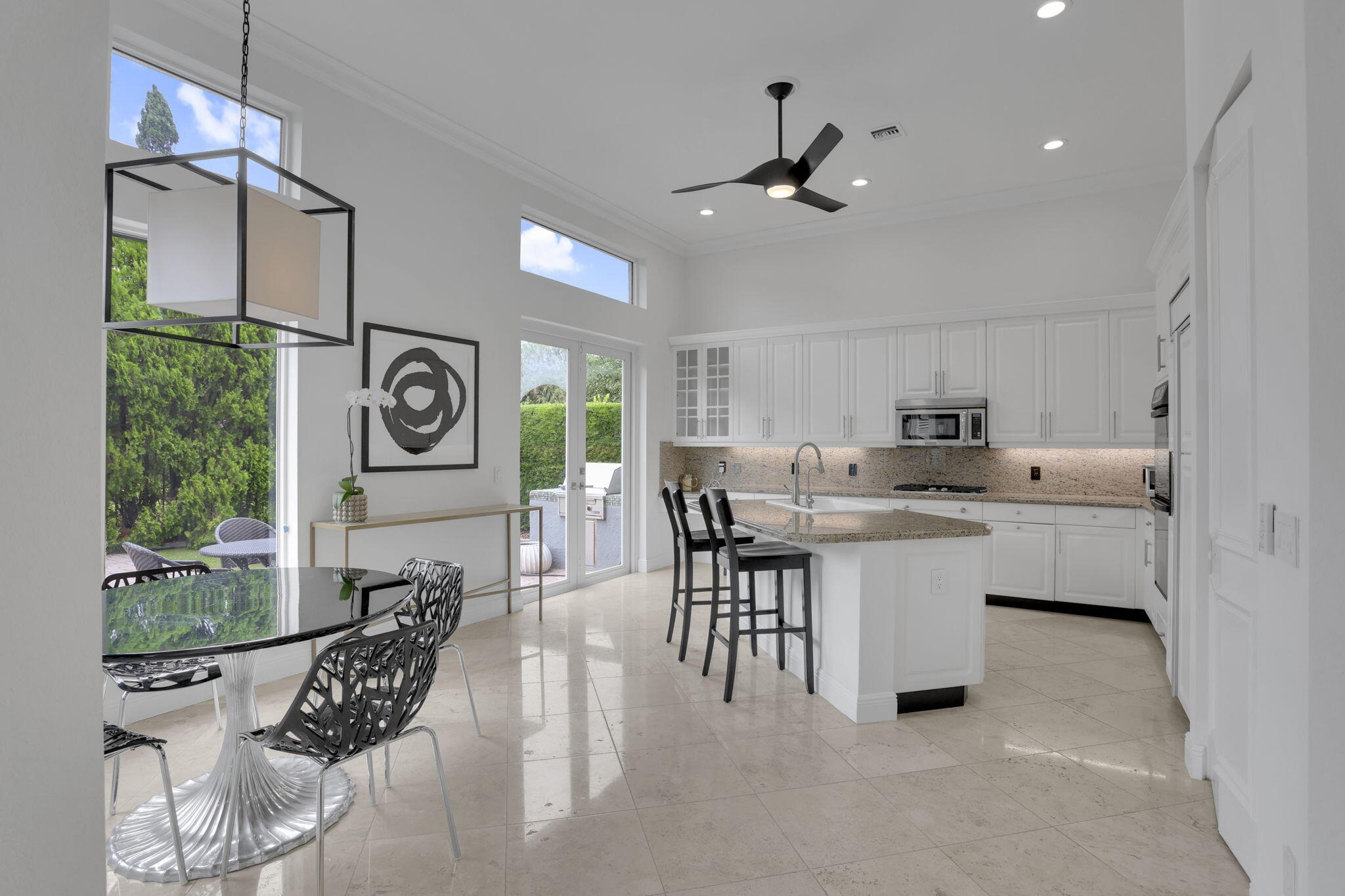 6605 Grande Orchid Way