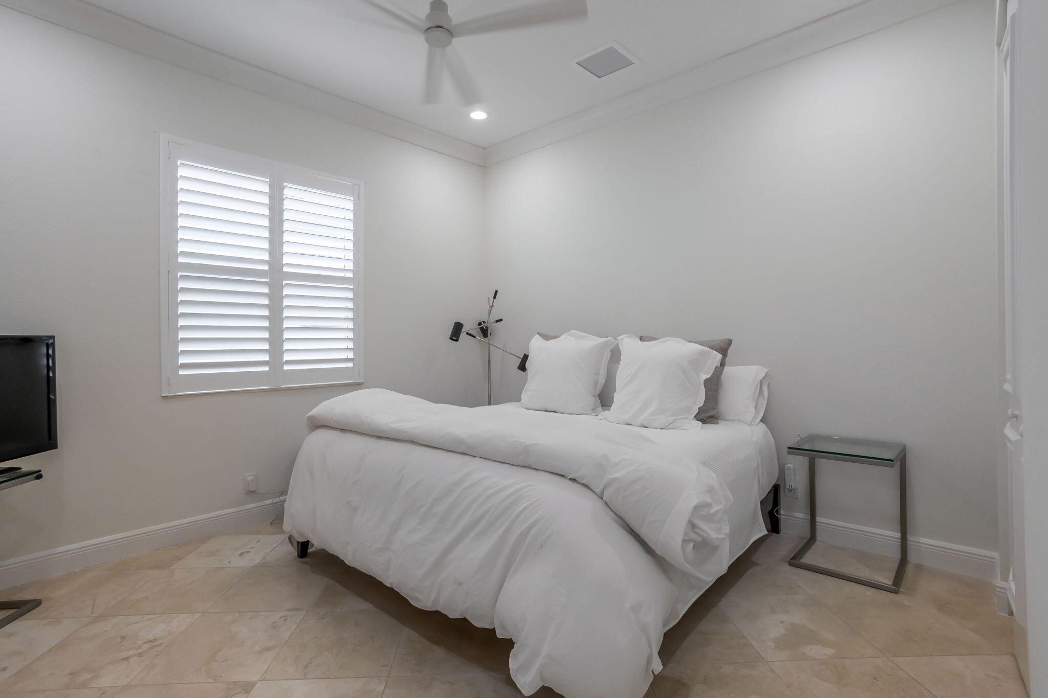 6605 Grande Orchid Way