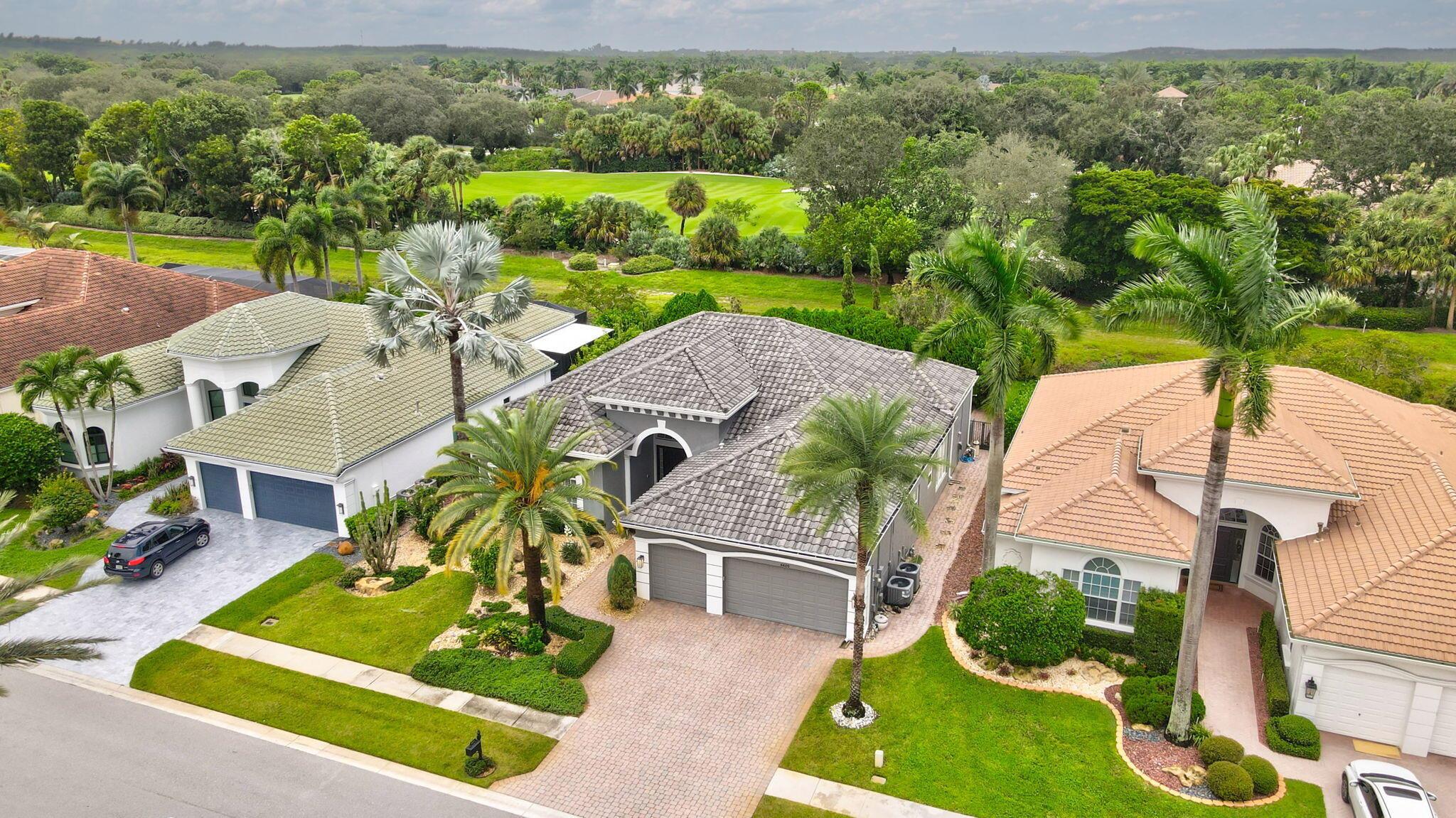 6605 Grande Orchid Way