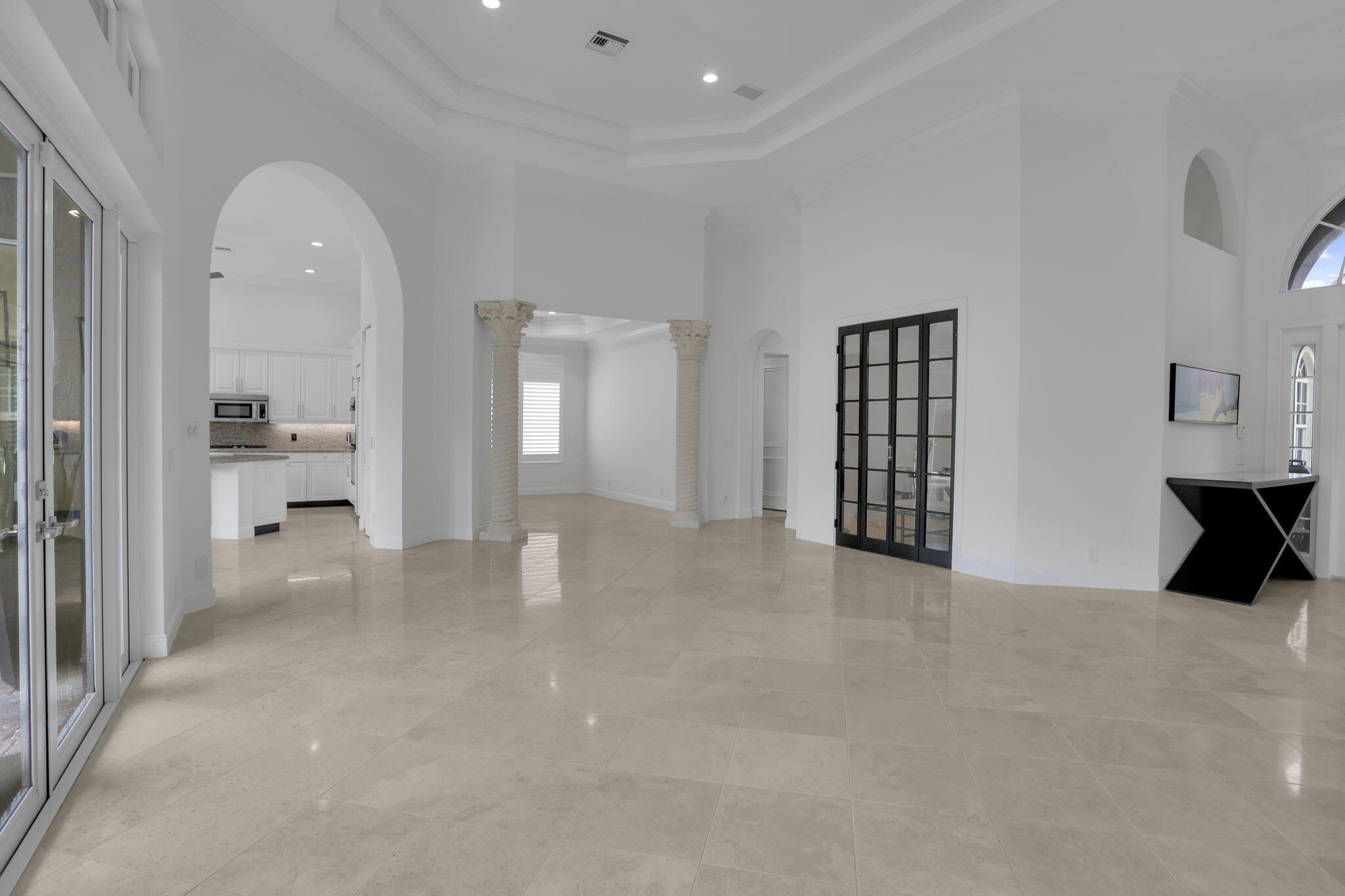 6605 Grande Orchid Way