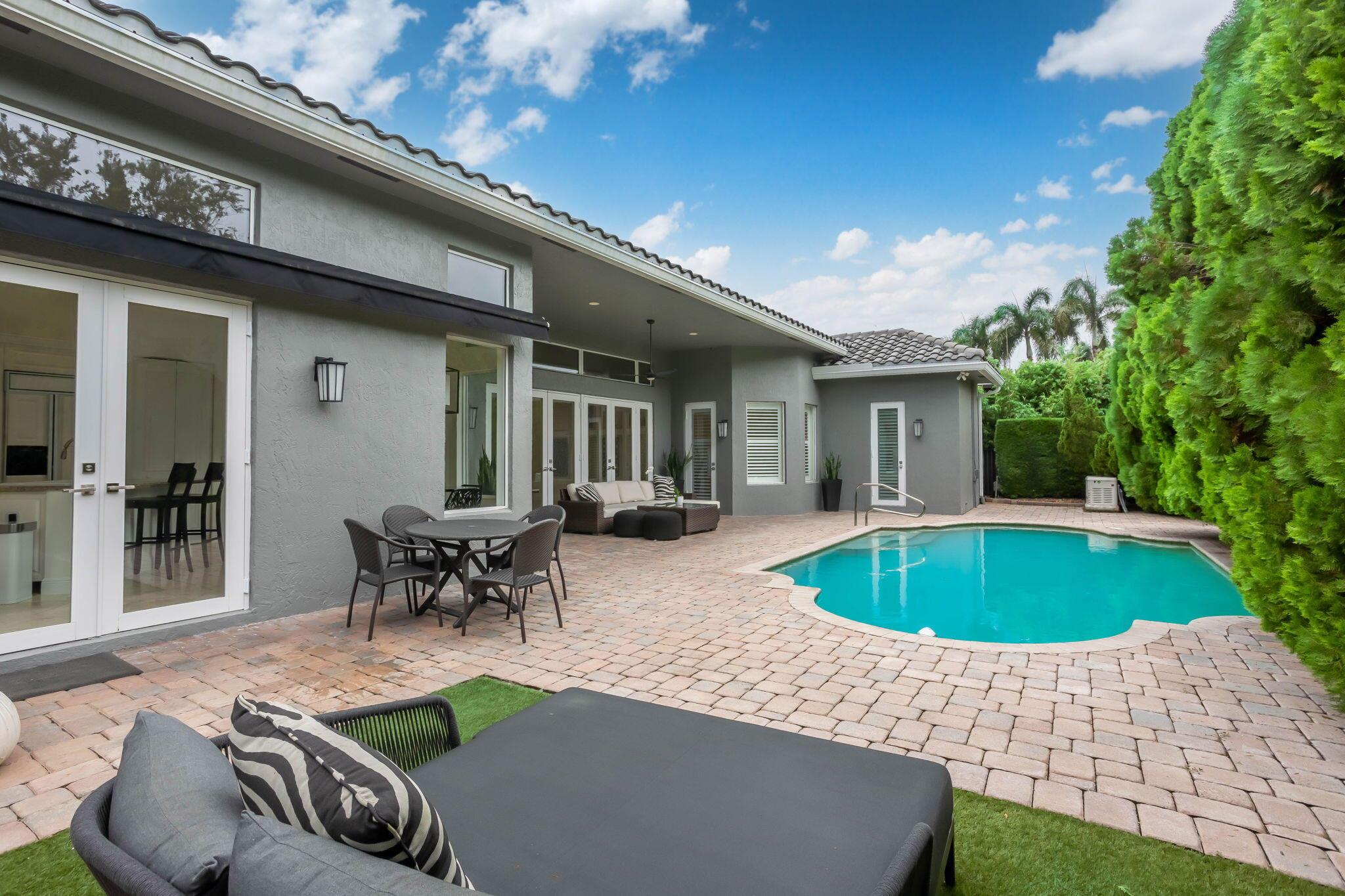 6605 Grande Orchid Way