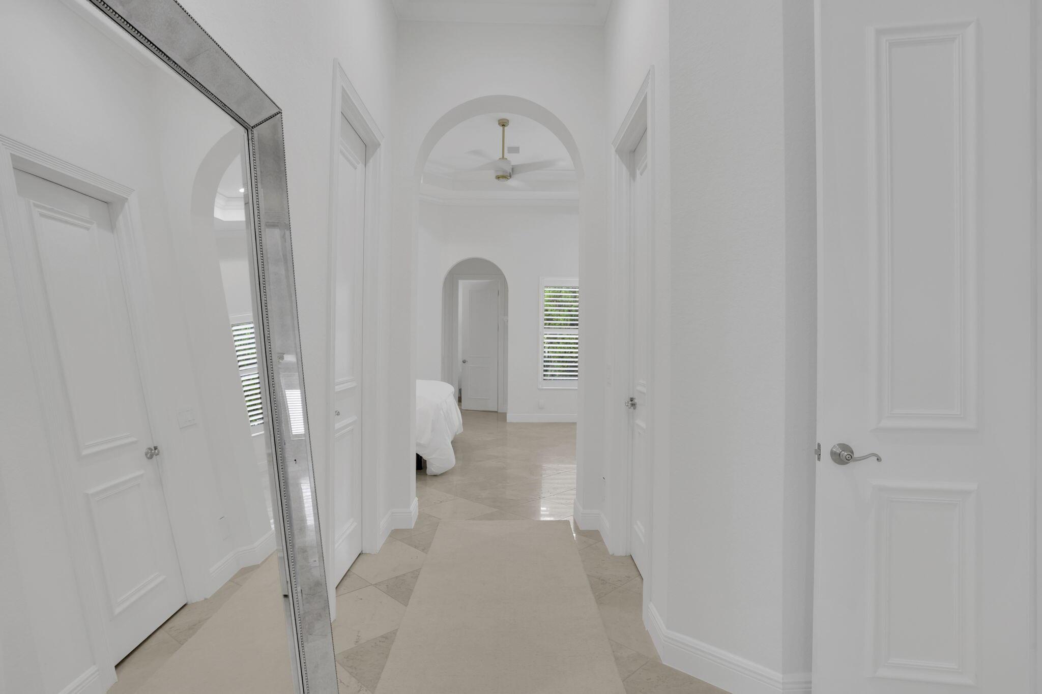 6605 Grande Orchid Way