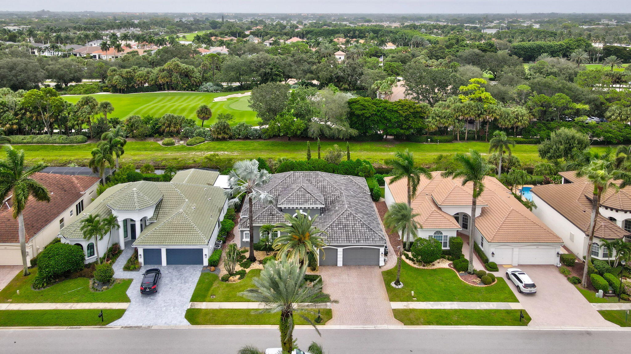 6605 Grande Orchid Way