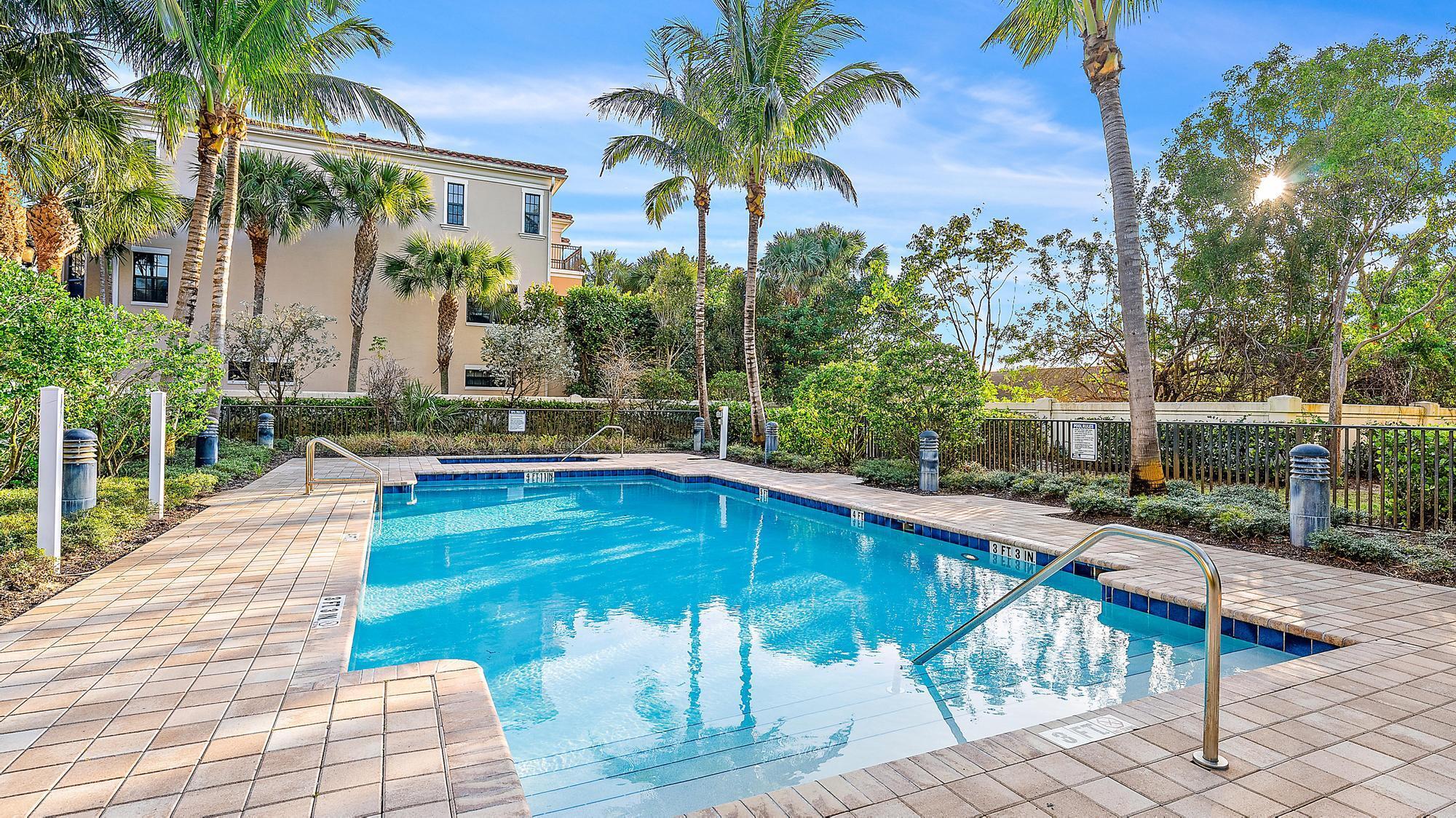 3770 County Line Road B5