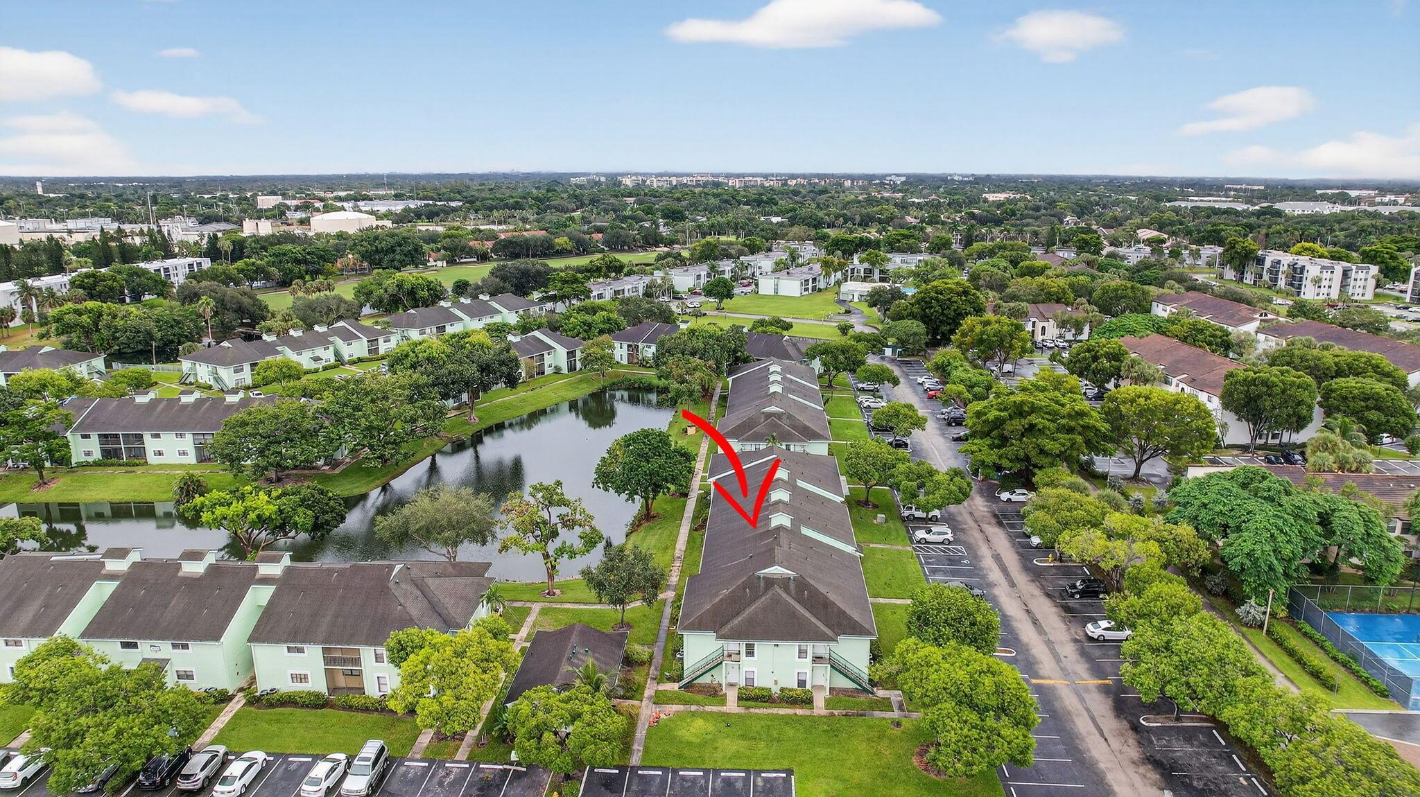 8789 NW 39 Street 8789