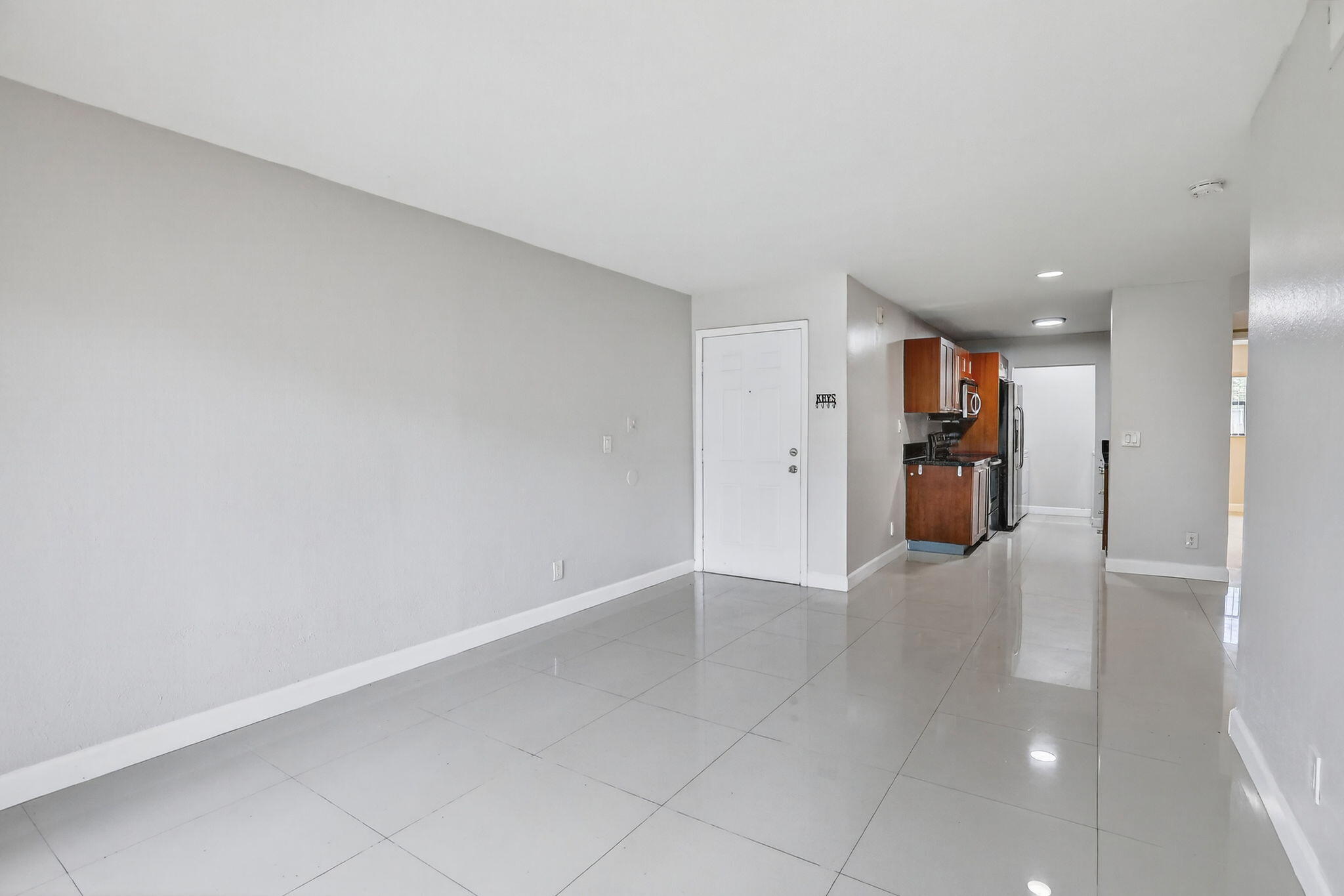 8789 NW 39 Street 8789