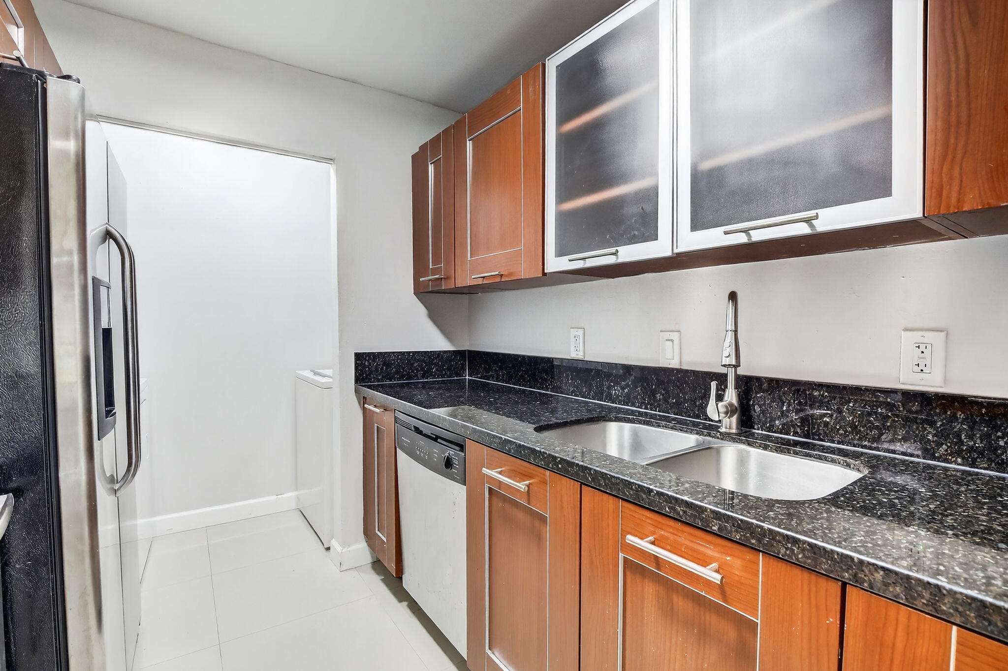 8789 NW 39 Street 8789
