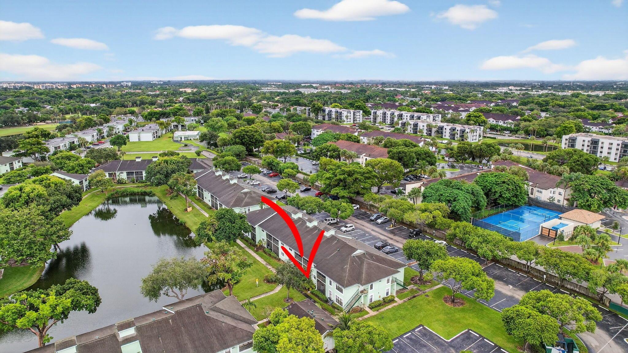 8789 NW 39 Street 8789