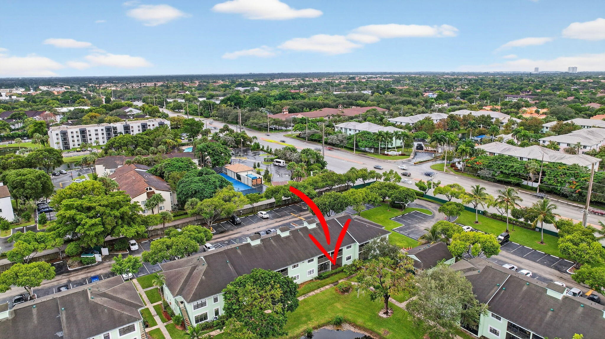 8789 NW 39 Street 8789
