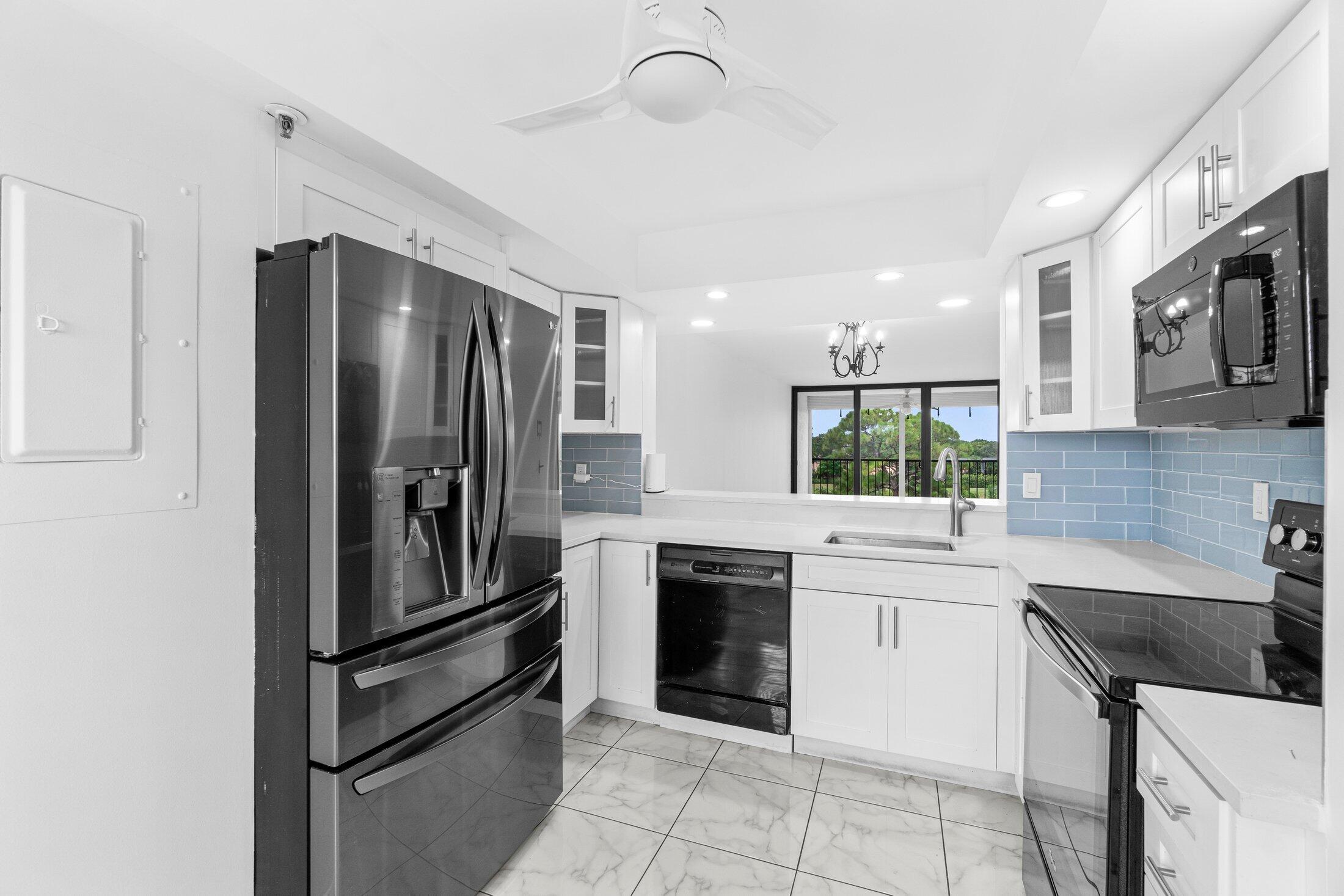 6562 Boca Del Mar Drive 527