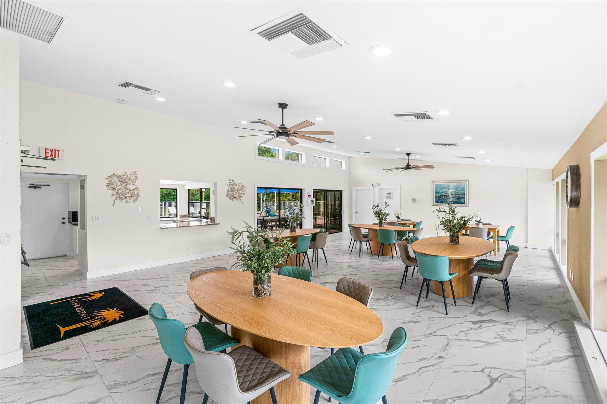 6562 Boca Del Mar Drive 527