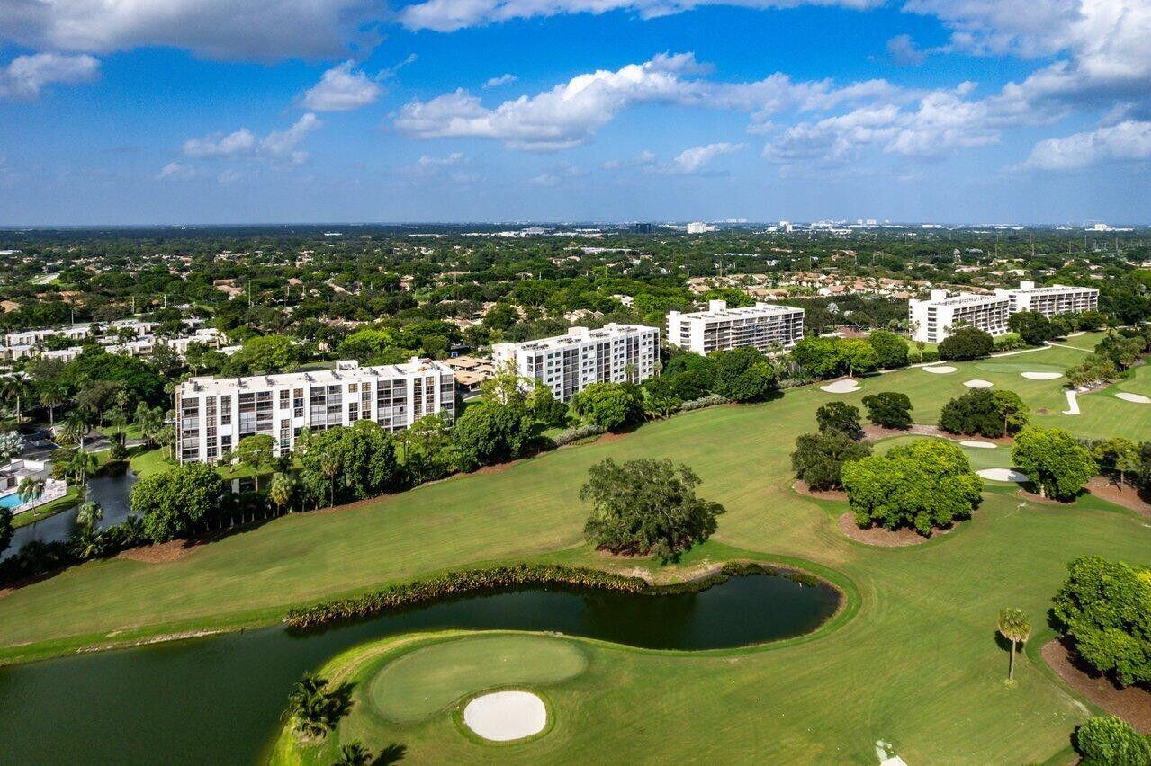 6562 Boca Del Mar Drive 527
