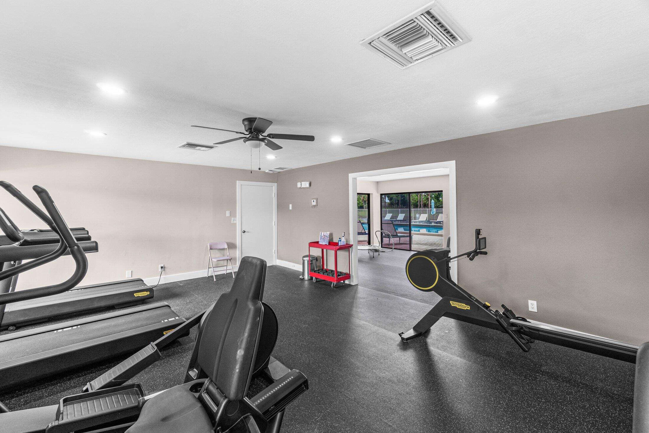 6562 Boca Del Mar Drive 527