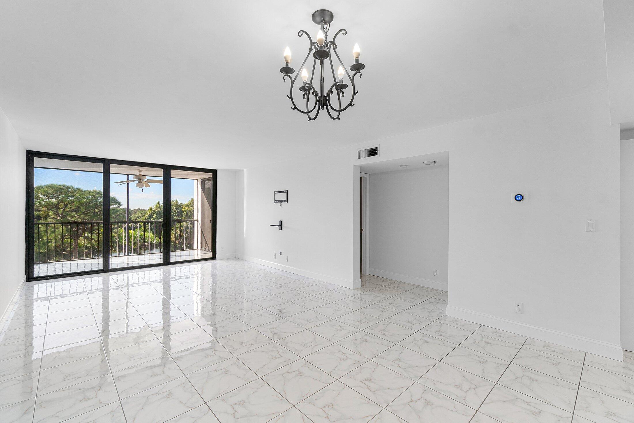 6562 Boca Del Mar Drive 527