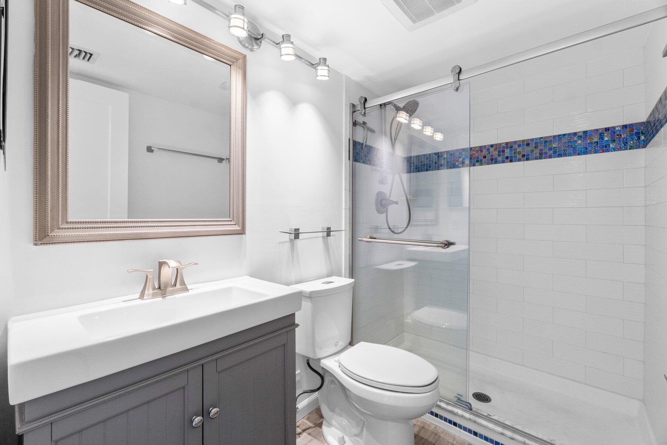 6562 Boca Del Mar Drive 527