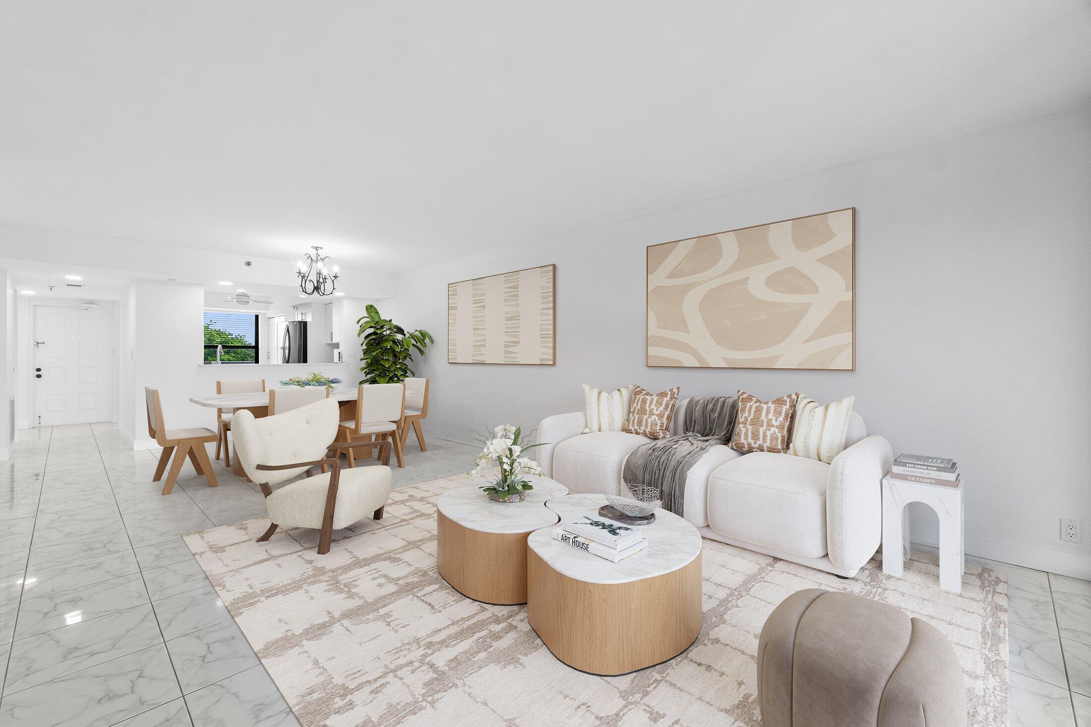 6562 Boca Del Mar Drive 527