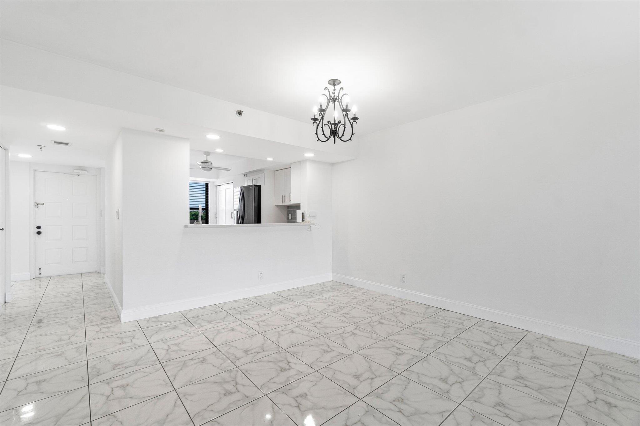 6562 Boca Del Mar Drive 527