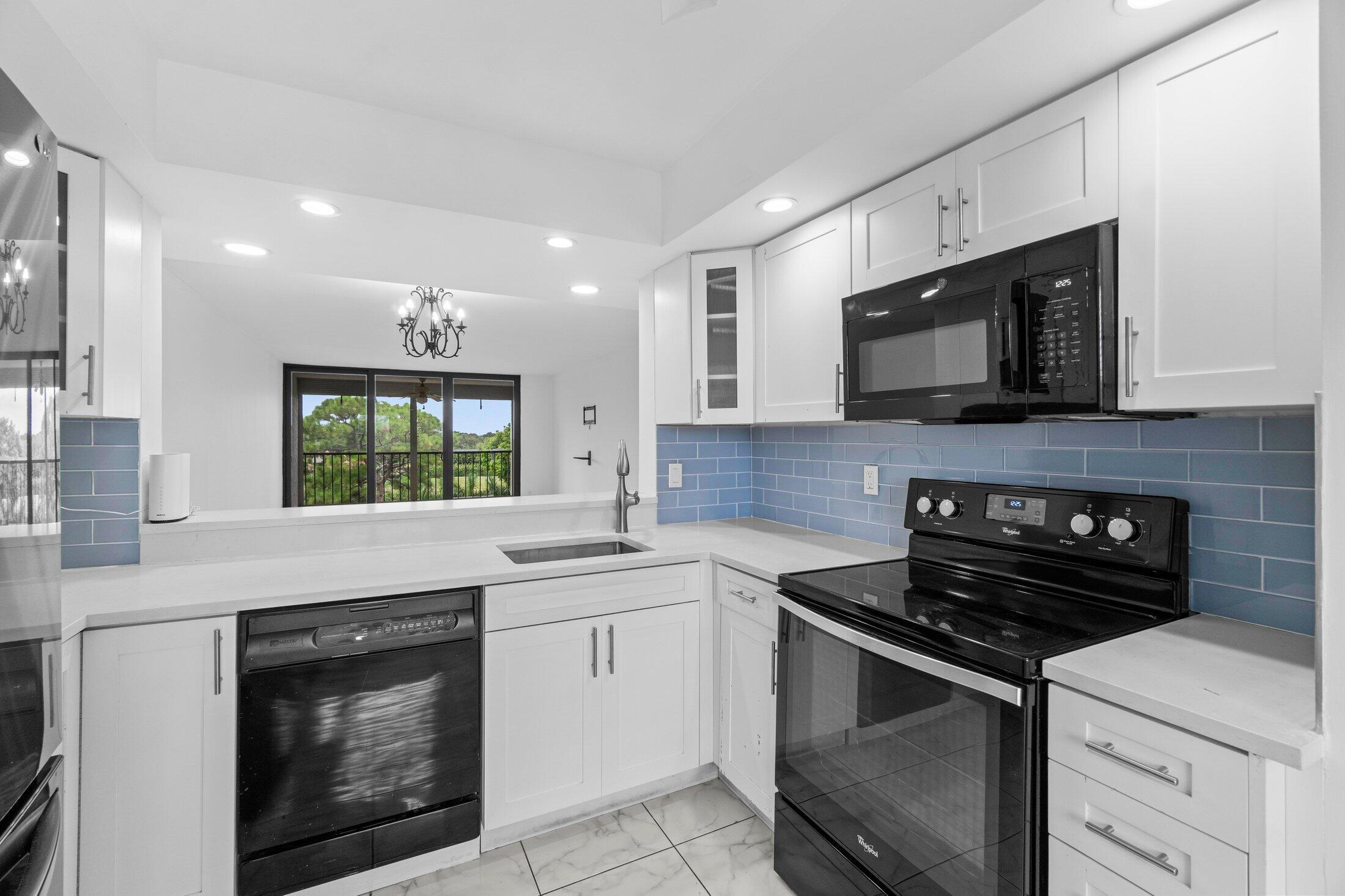 6562 Boca Del Mar Drive 527