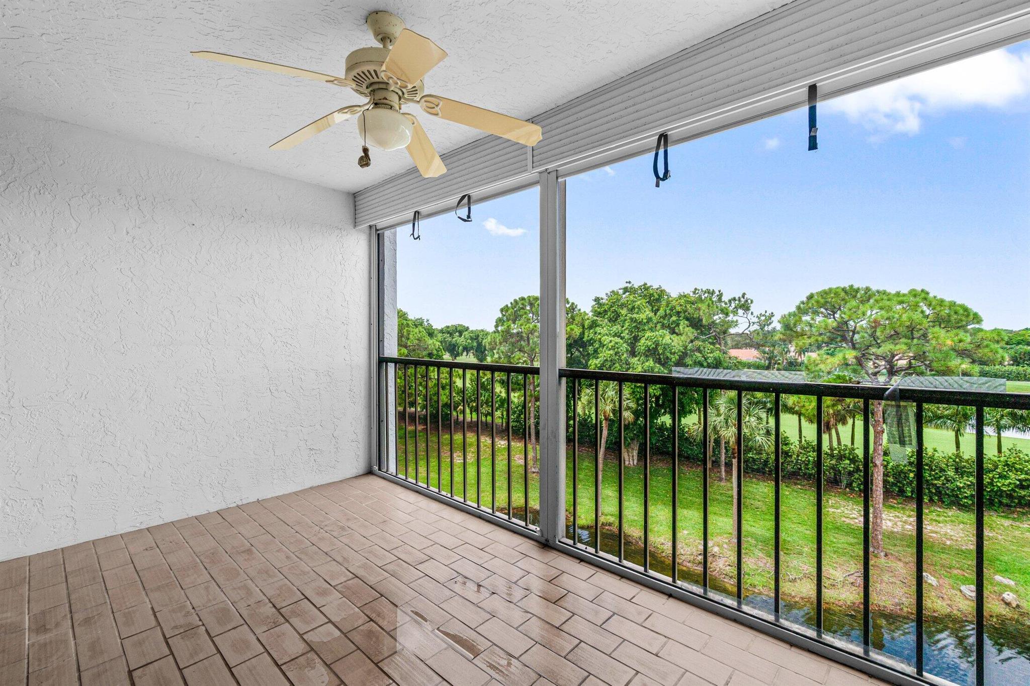 6562 Boca Del Mar Drive 527