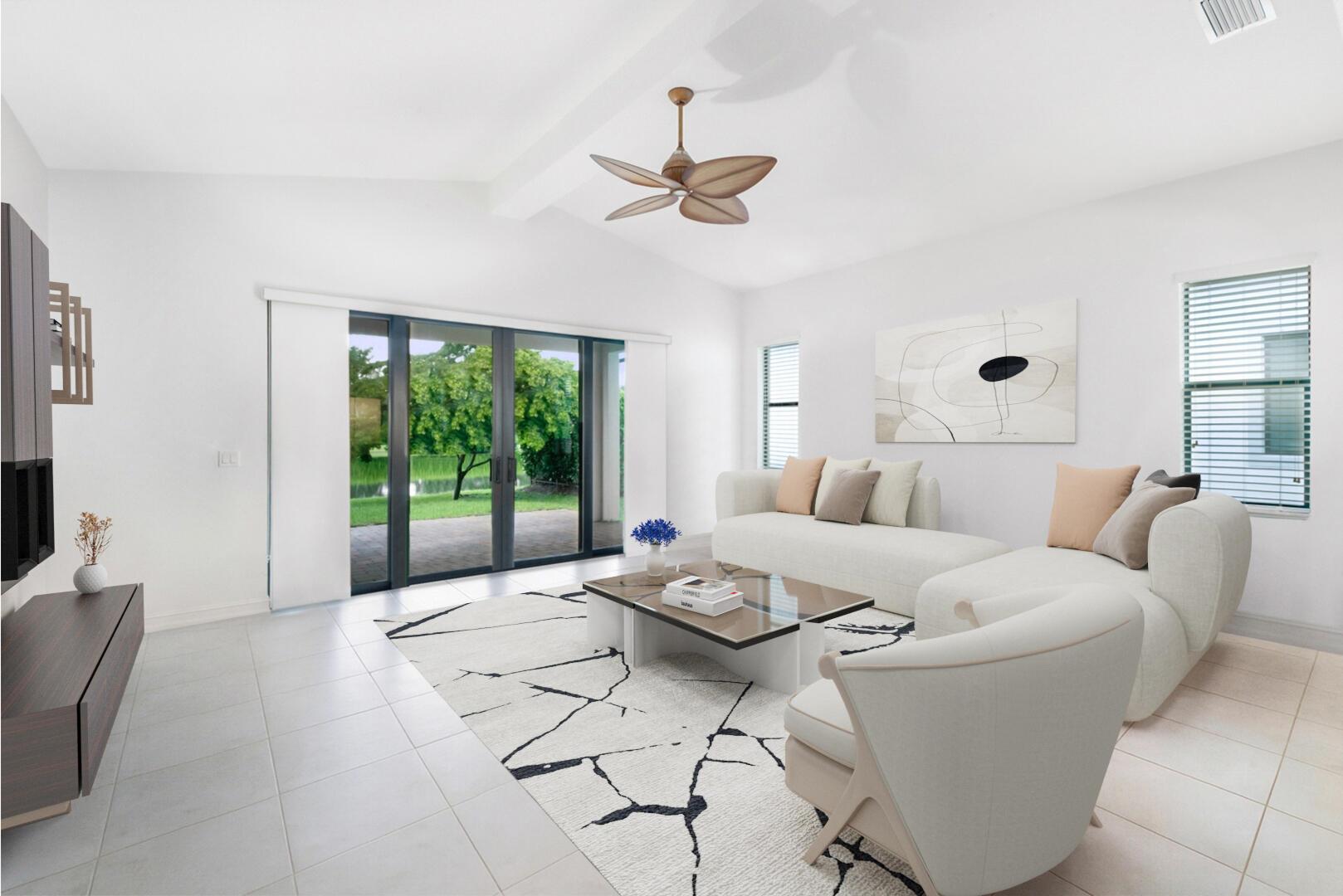 8259 Grand Prix Lane