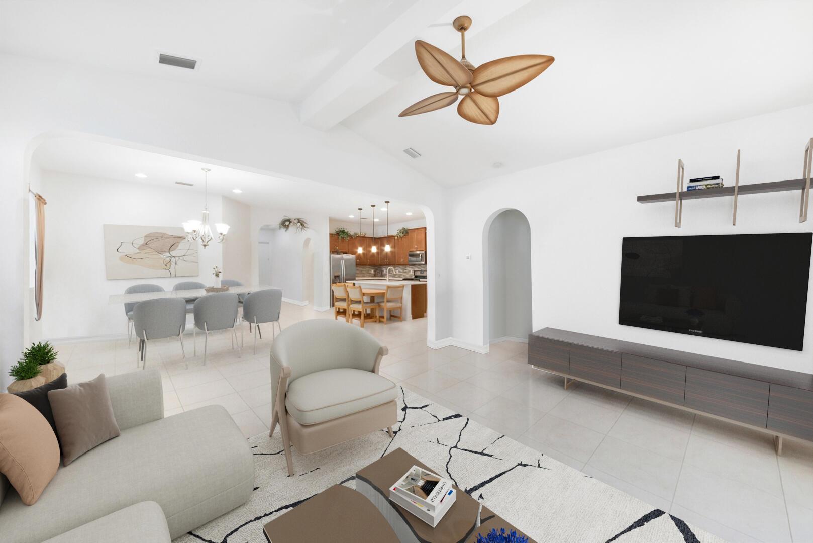 8259 Grand Prix Lane