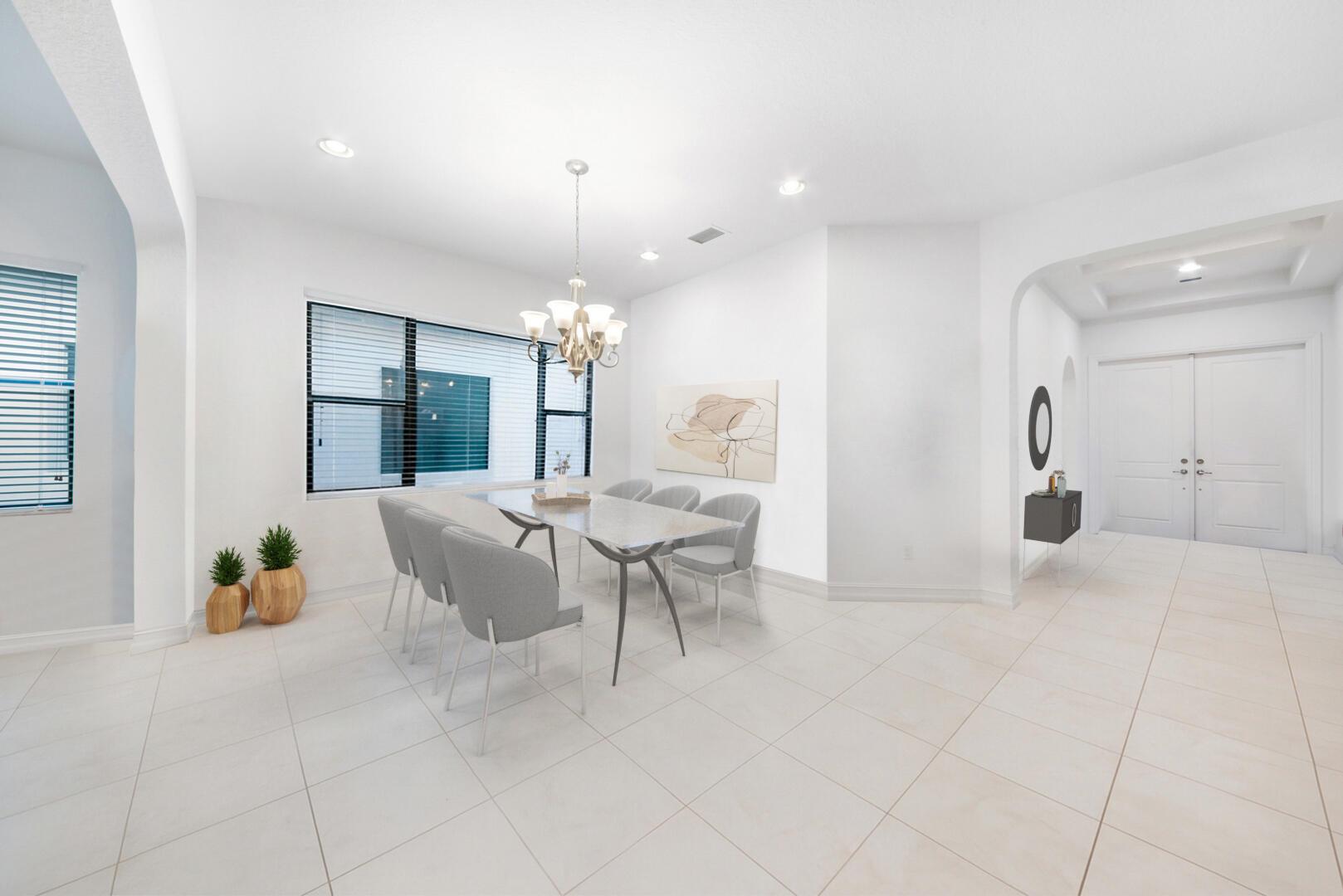 8259 Grand Prix Lane