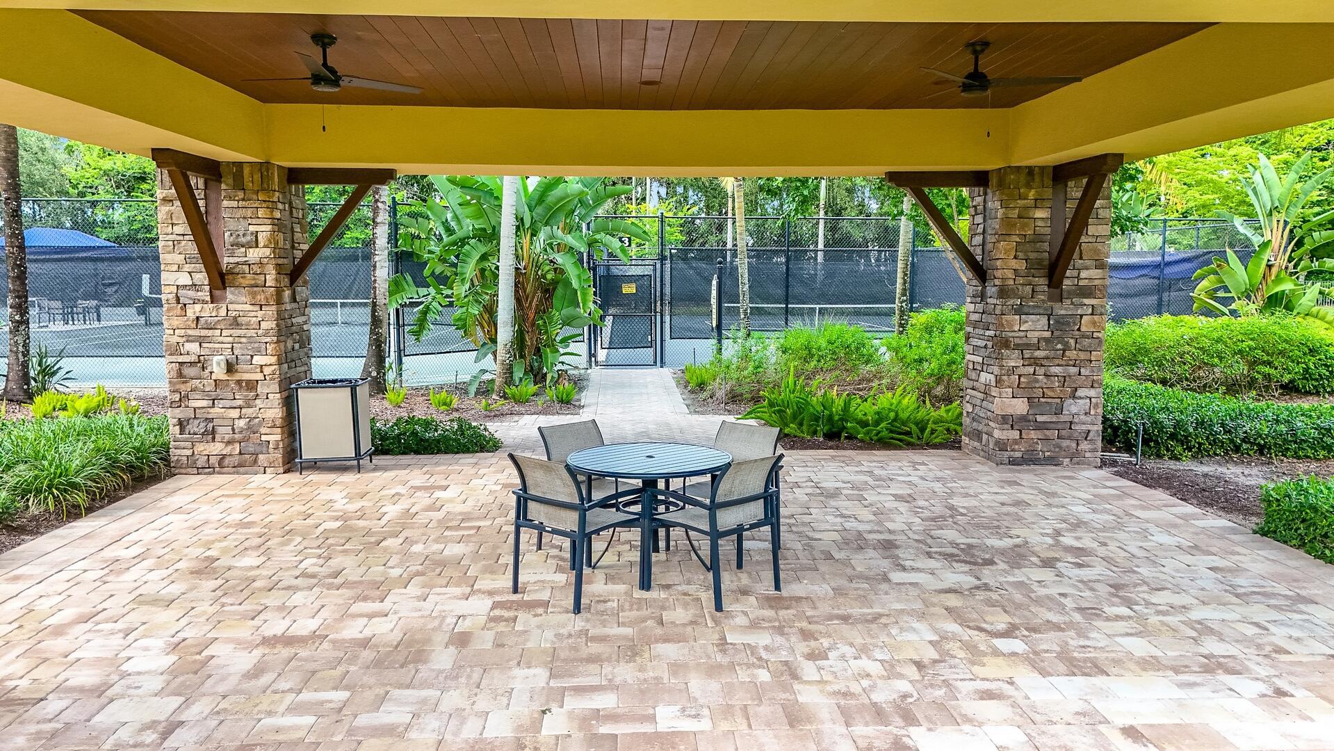 8259 Grand Prix Lane